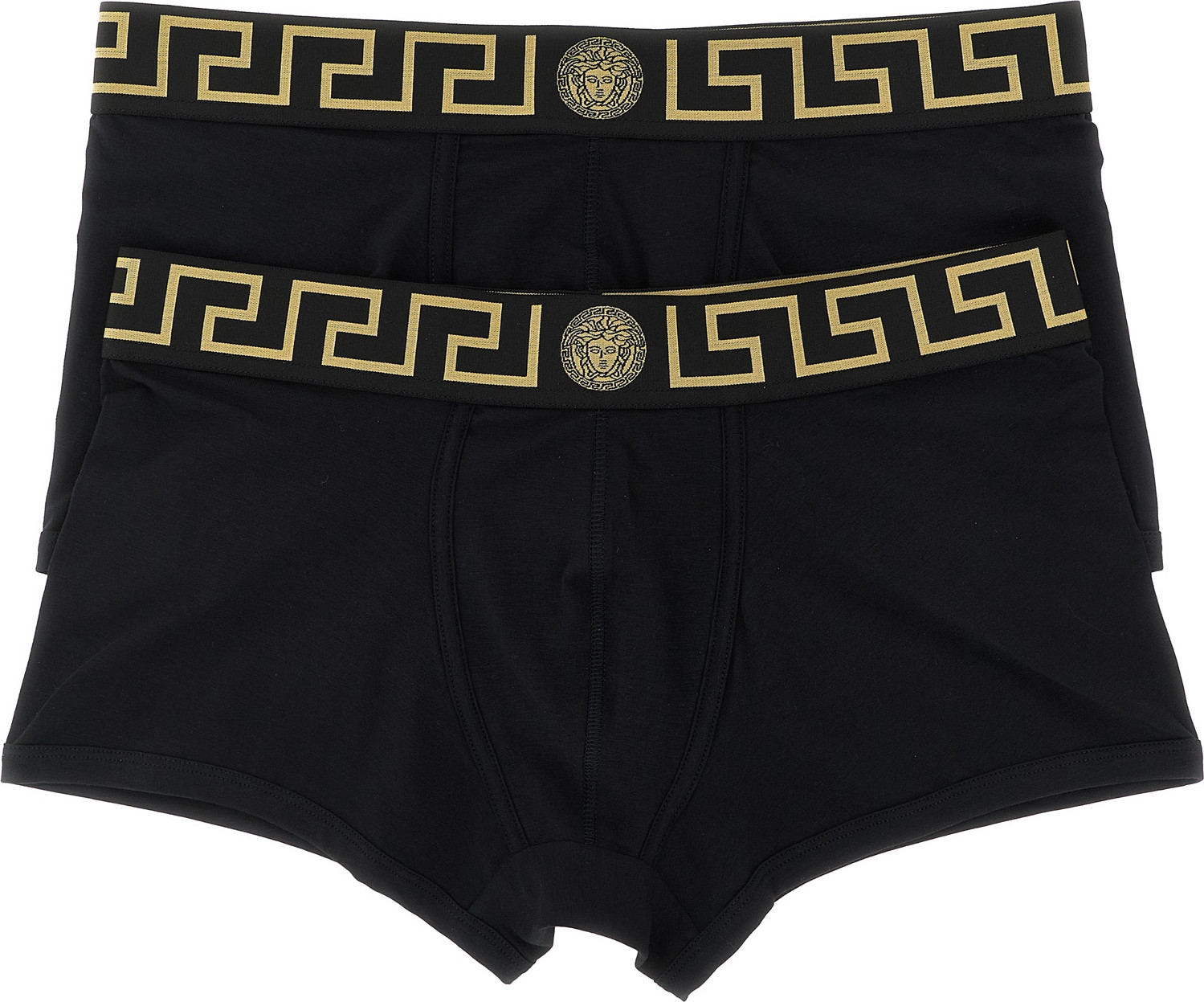 Boxer-Shorts Versace