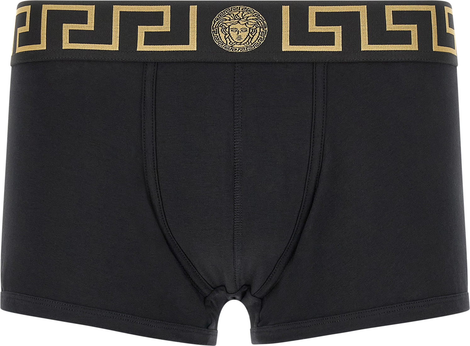 Boxer-Shorts Versace