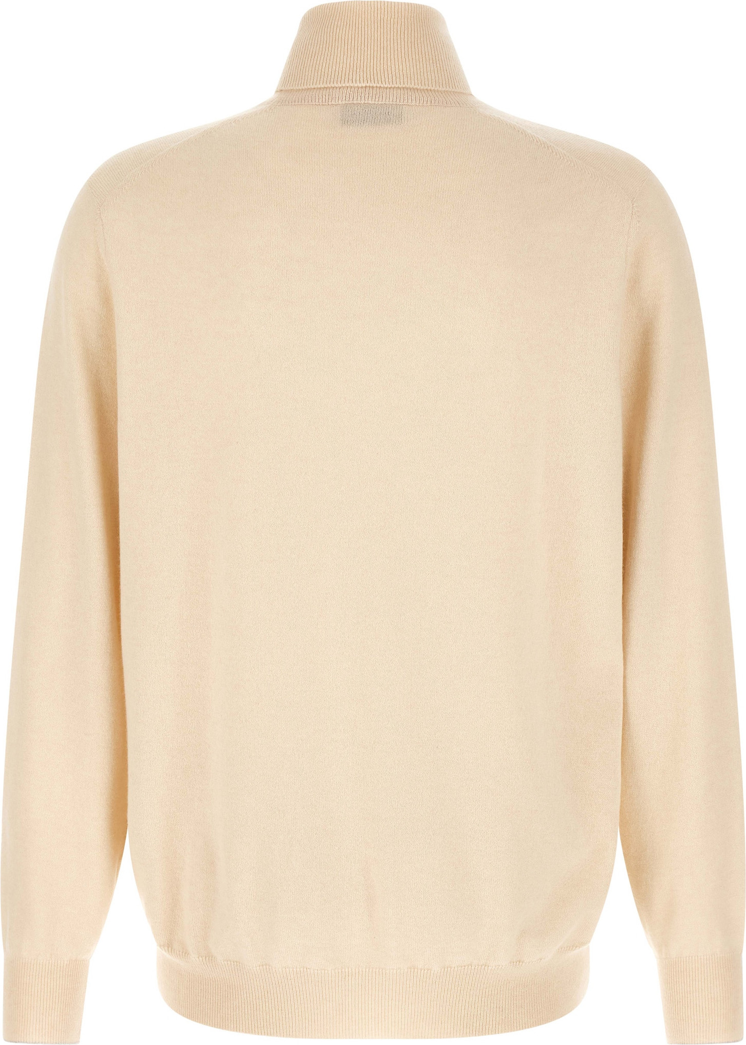 Cardigan Brunello Cucinelli