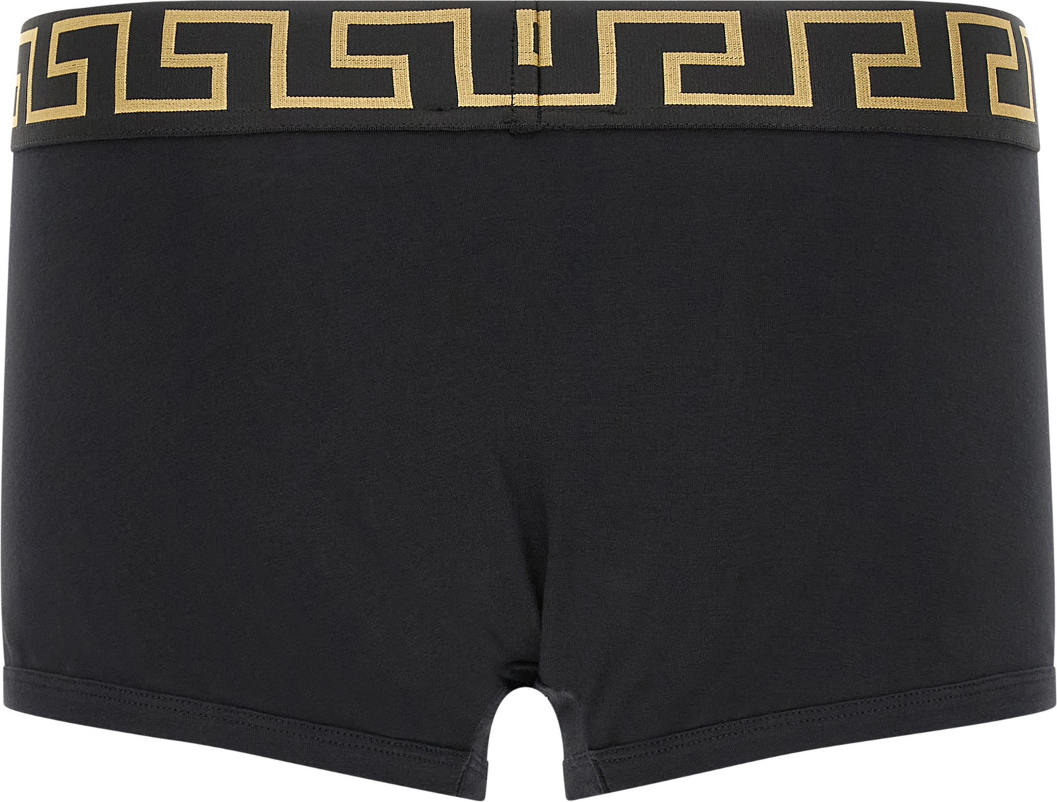 Boxer-Shorts Versace