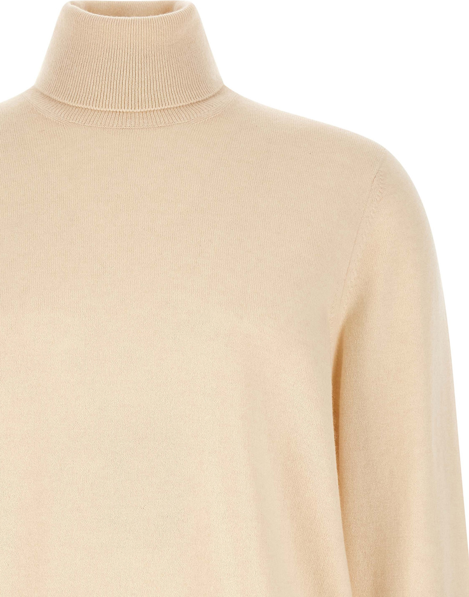 Cardigan Brunello Cucinelli