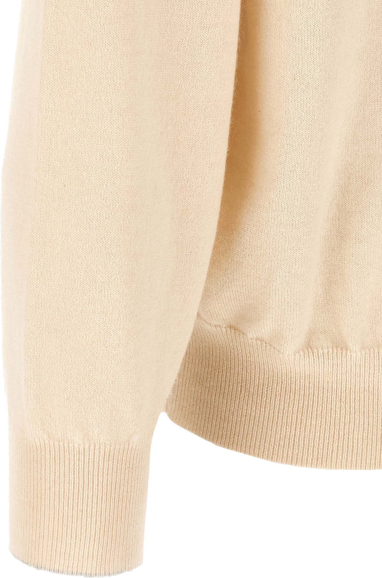 Cardigan Brunello Cucinelli