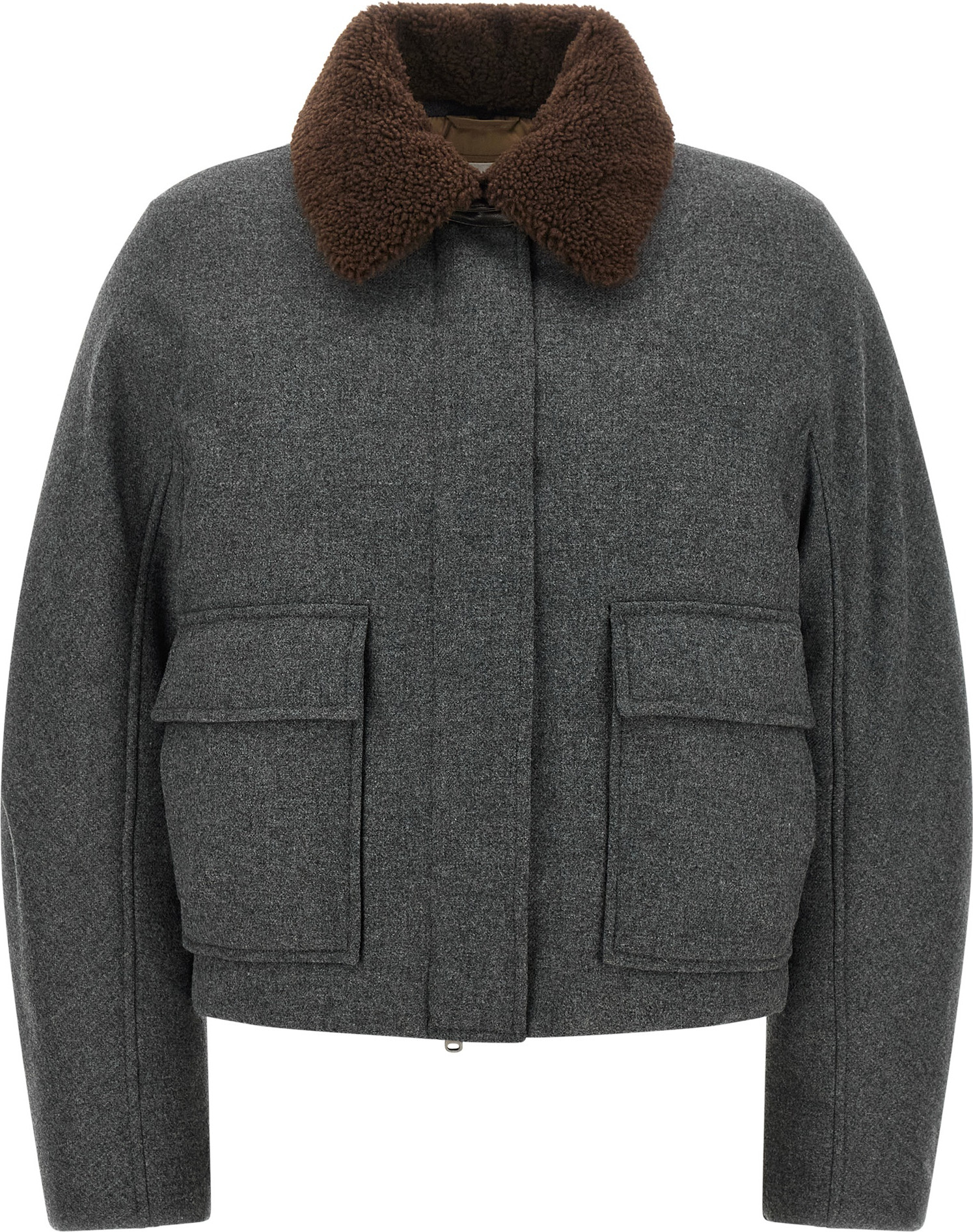 Jacket Brunello Cucinelli