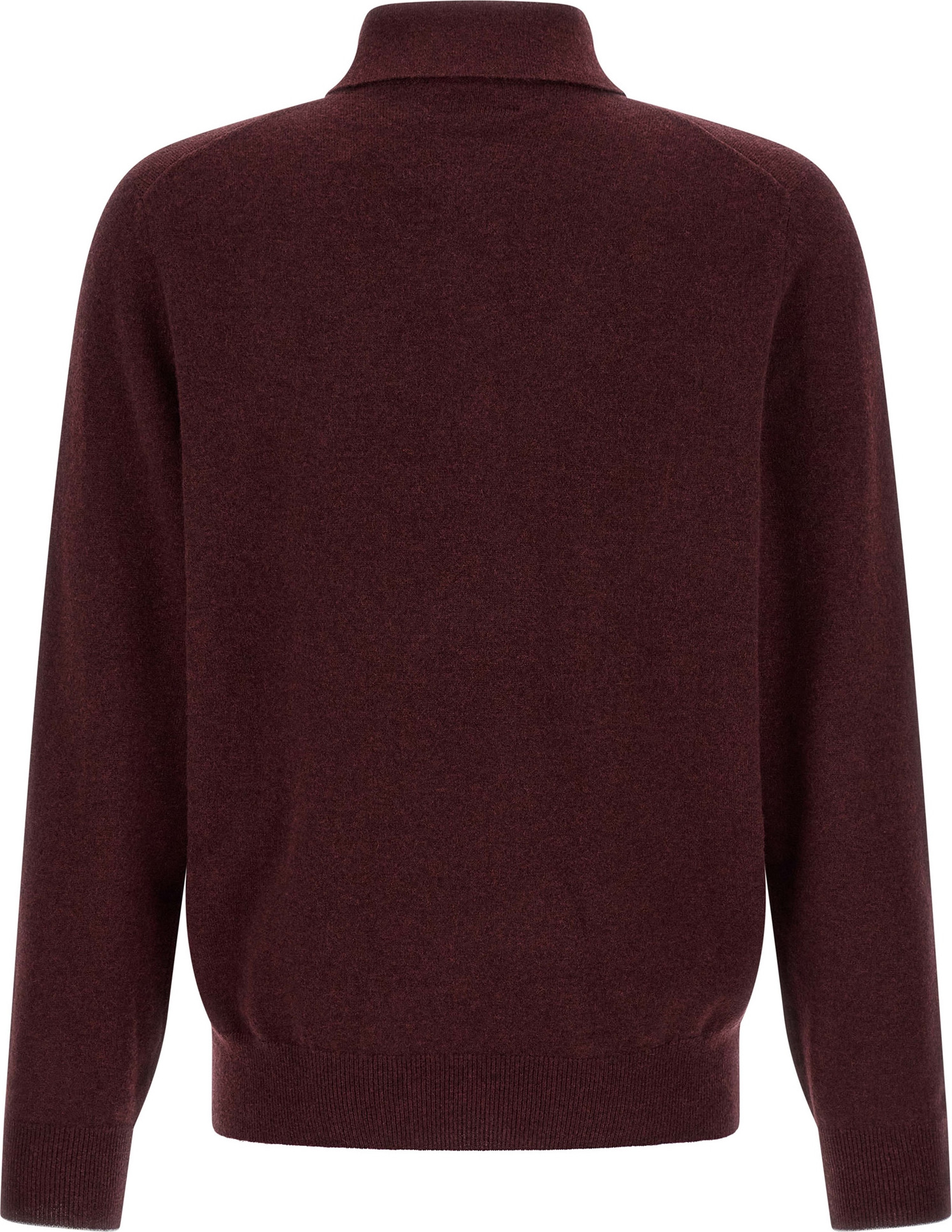 Polo Shirt Brunello Cucinelli