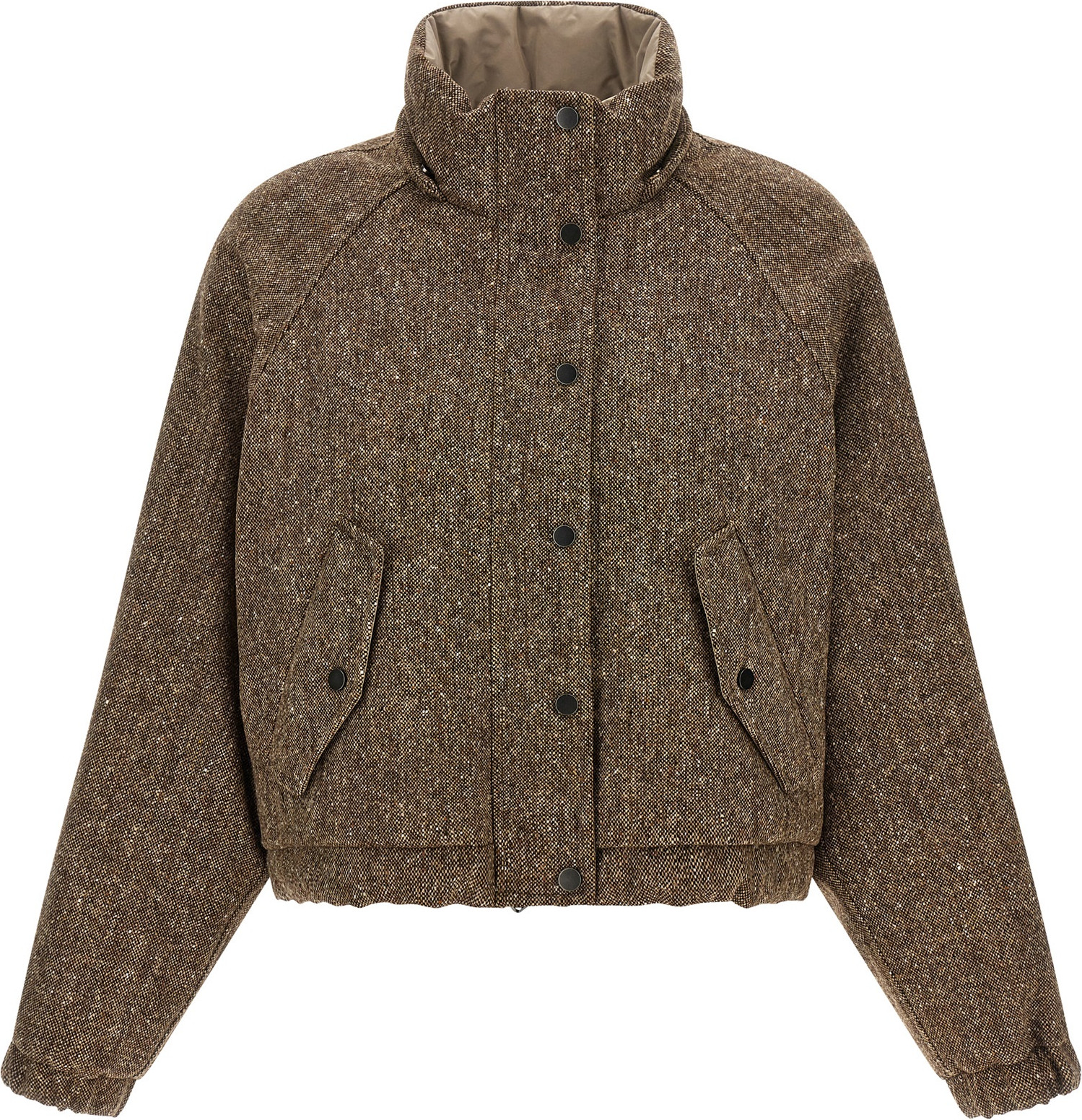 Jacket Brunello Cucinelli