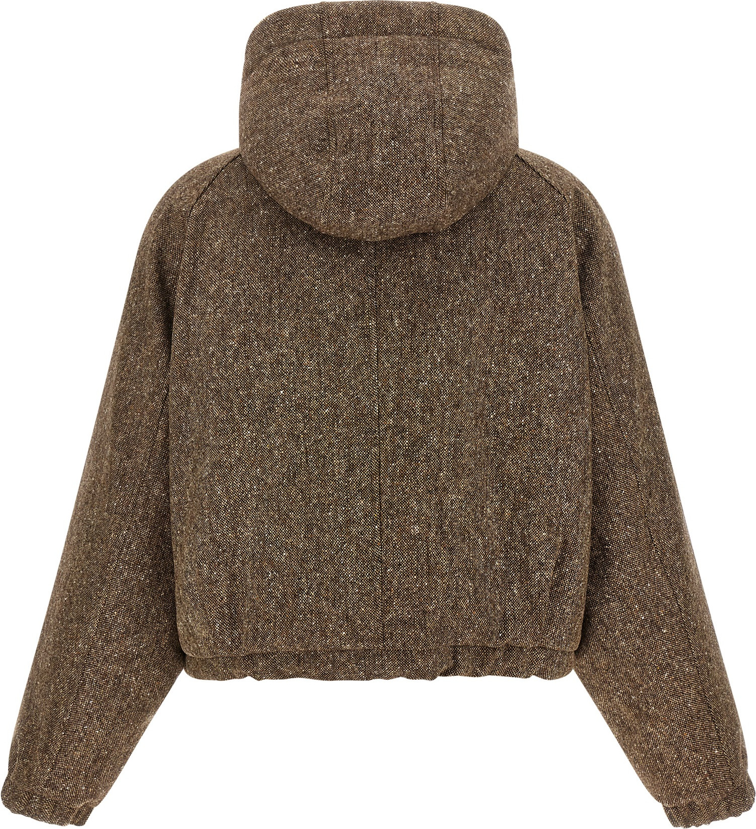 Jacket Brunello Cucinelli