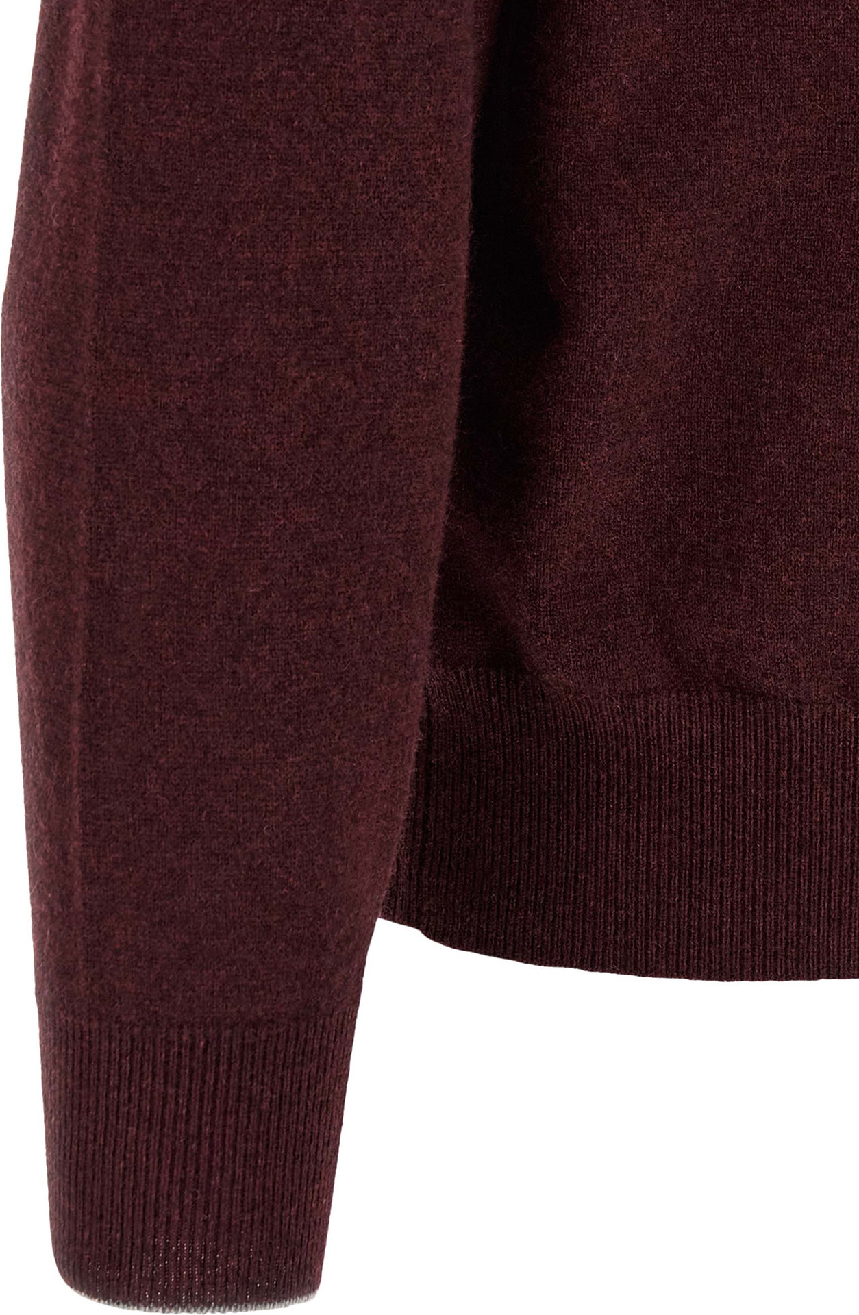 Polo Shirt Brunello Cucinelli