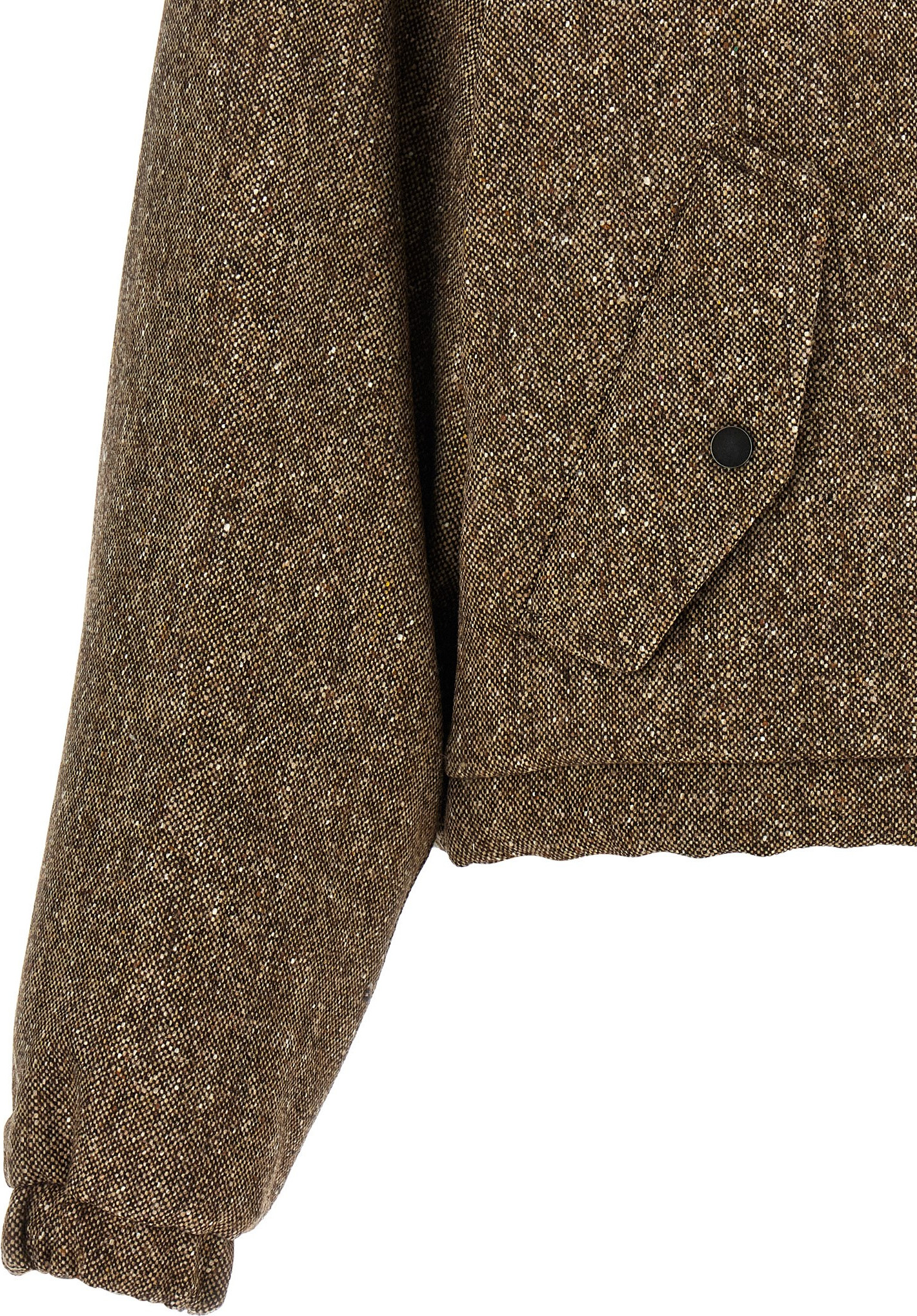 Jacket Brunello Cucinelli