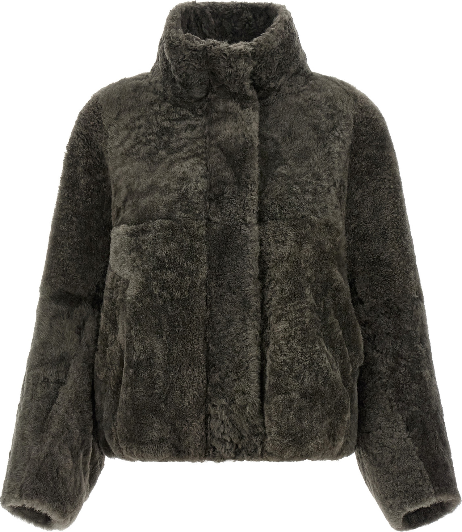 Jacket Brunello Cucinelli