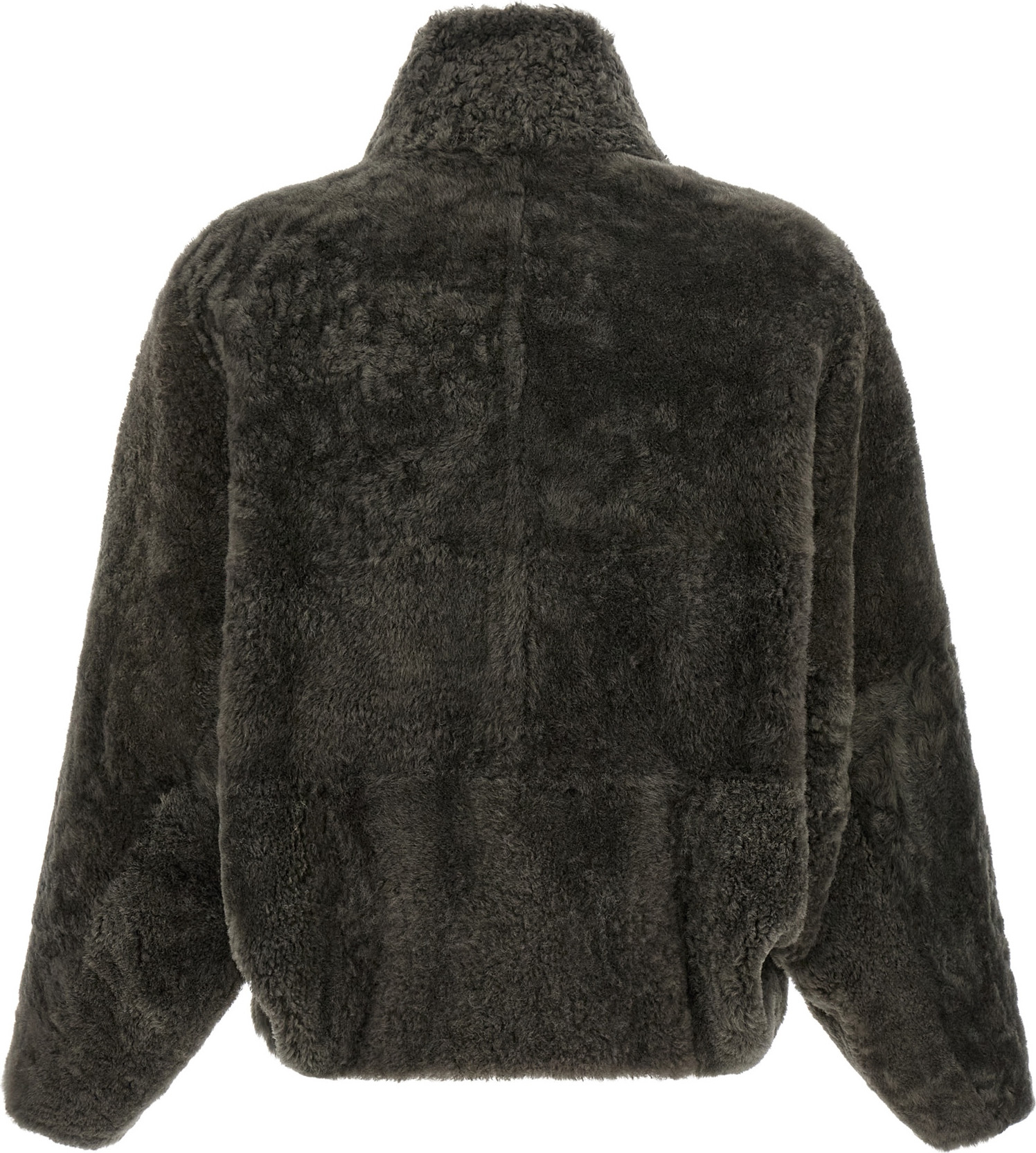 Jacket Brunello Cucinelli