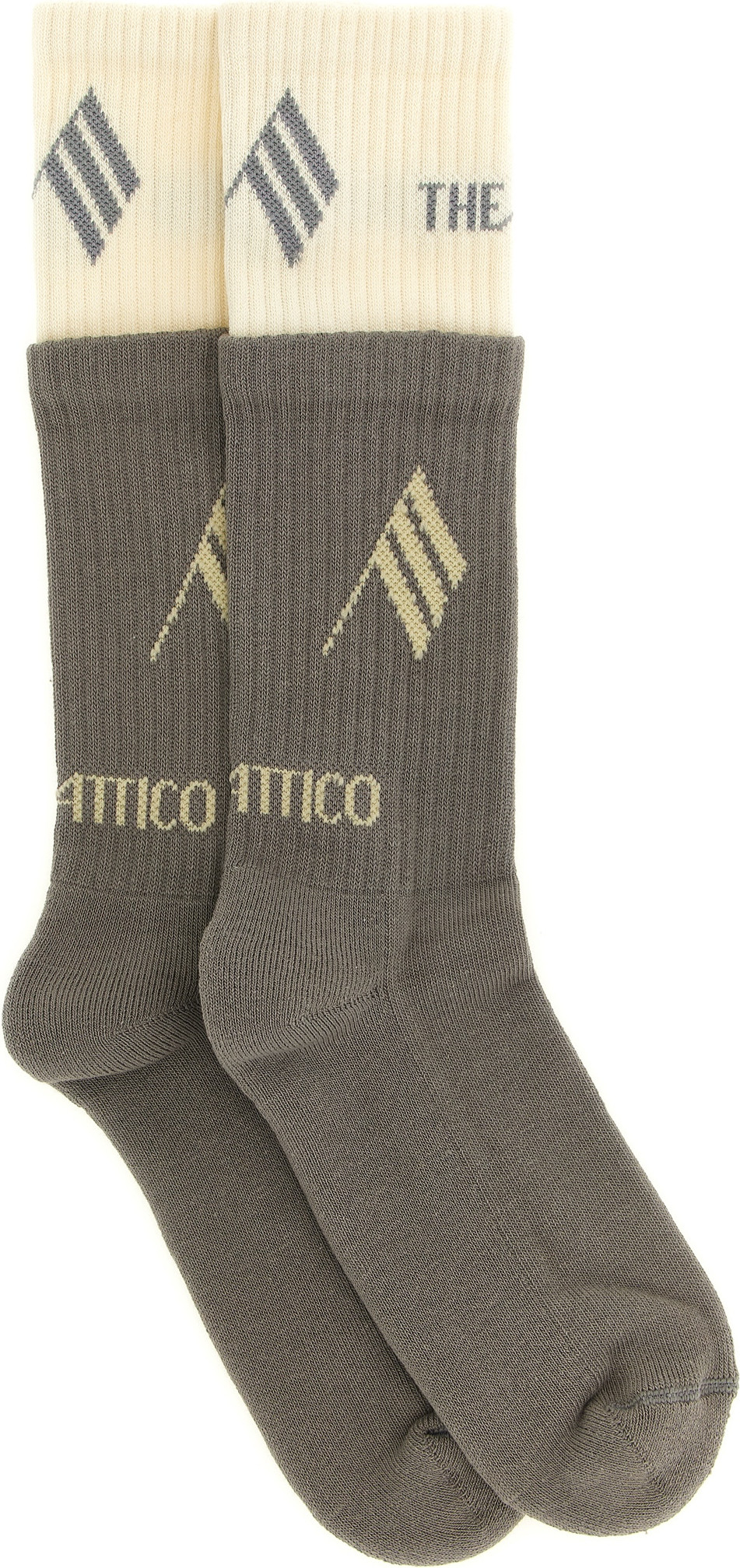 Socks The Attico