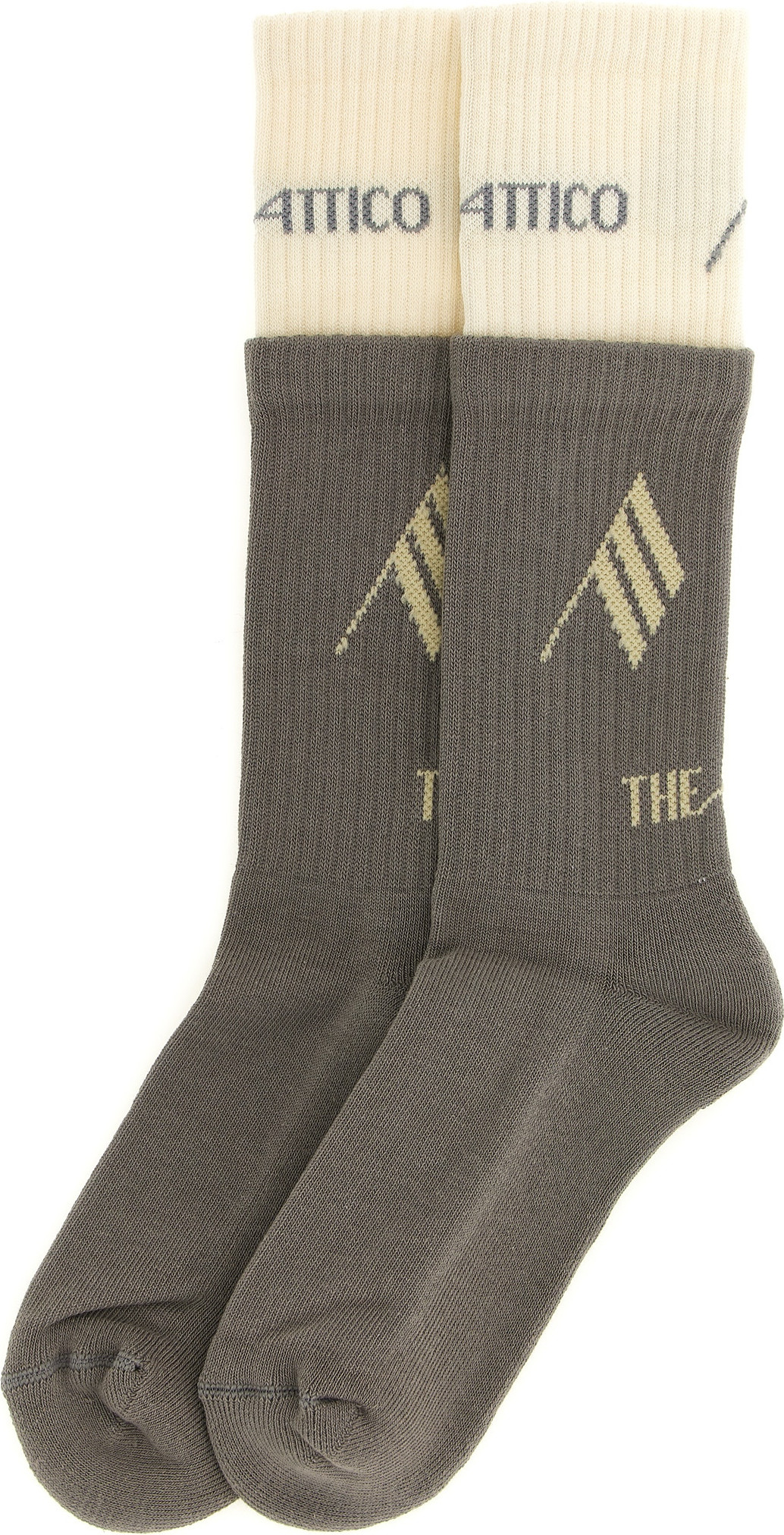 Socks The Attico