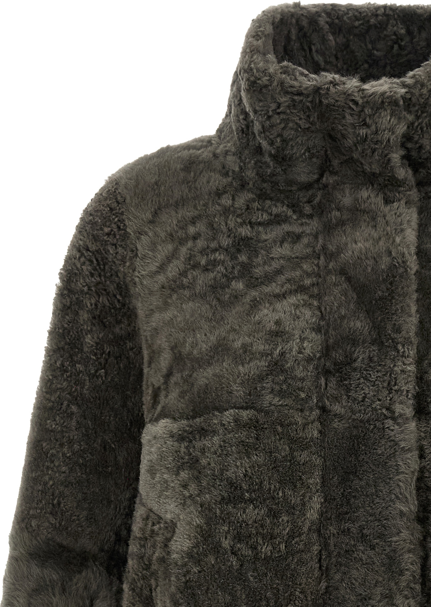Jacket Brunello Cucinelli