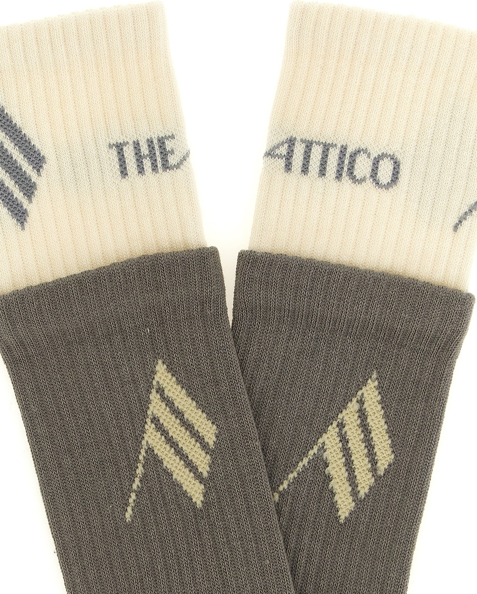 Socks The Attico