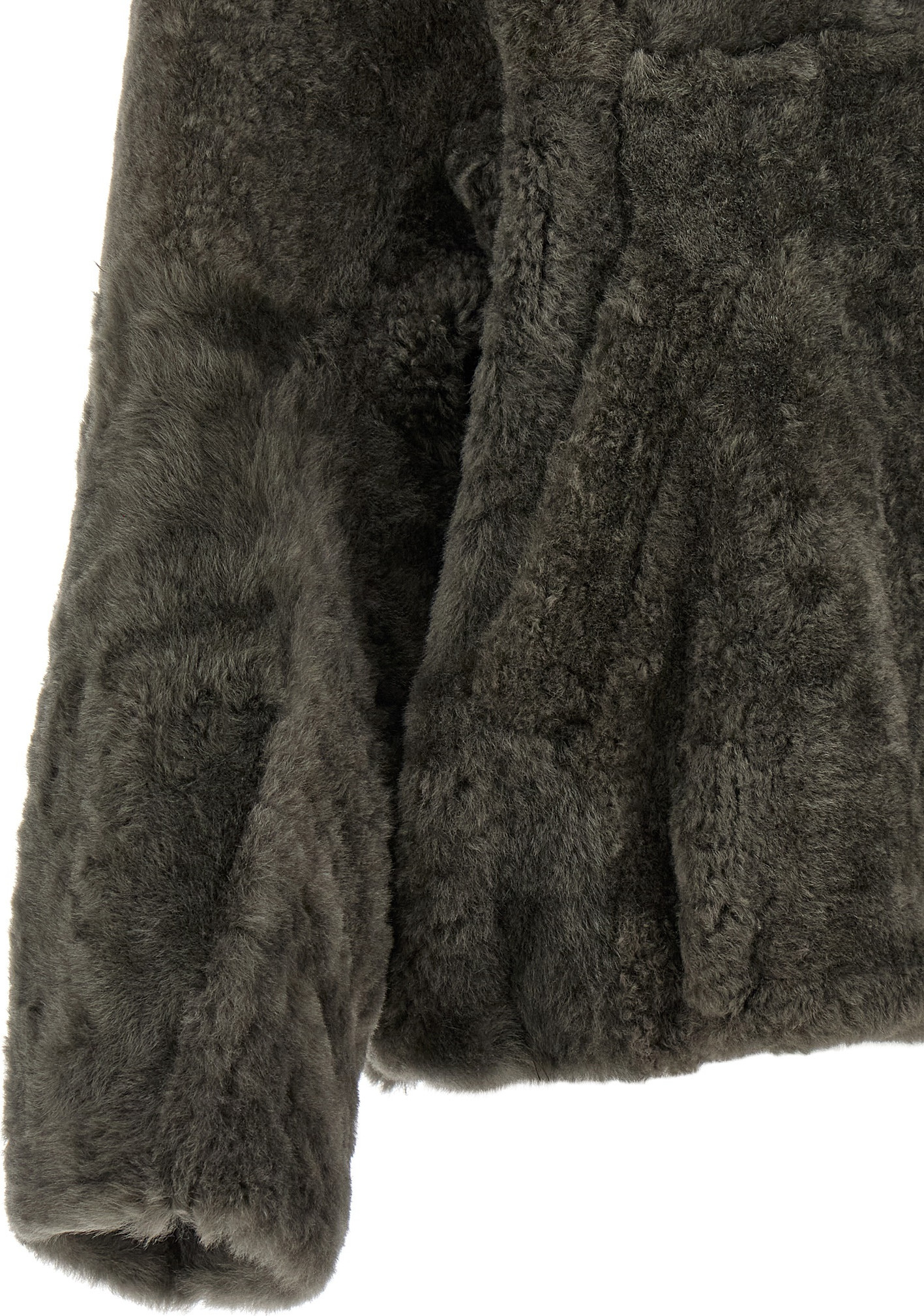 Jacket Brunello Cucinelli
