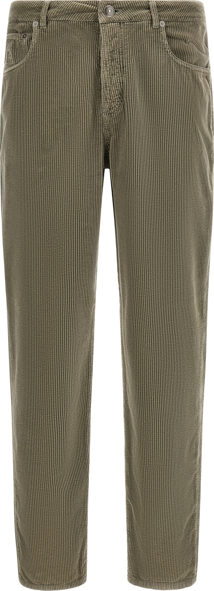 Casual Pants Brunello Cucinelli