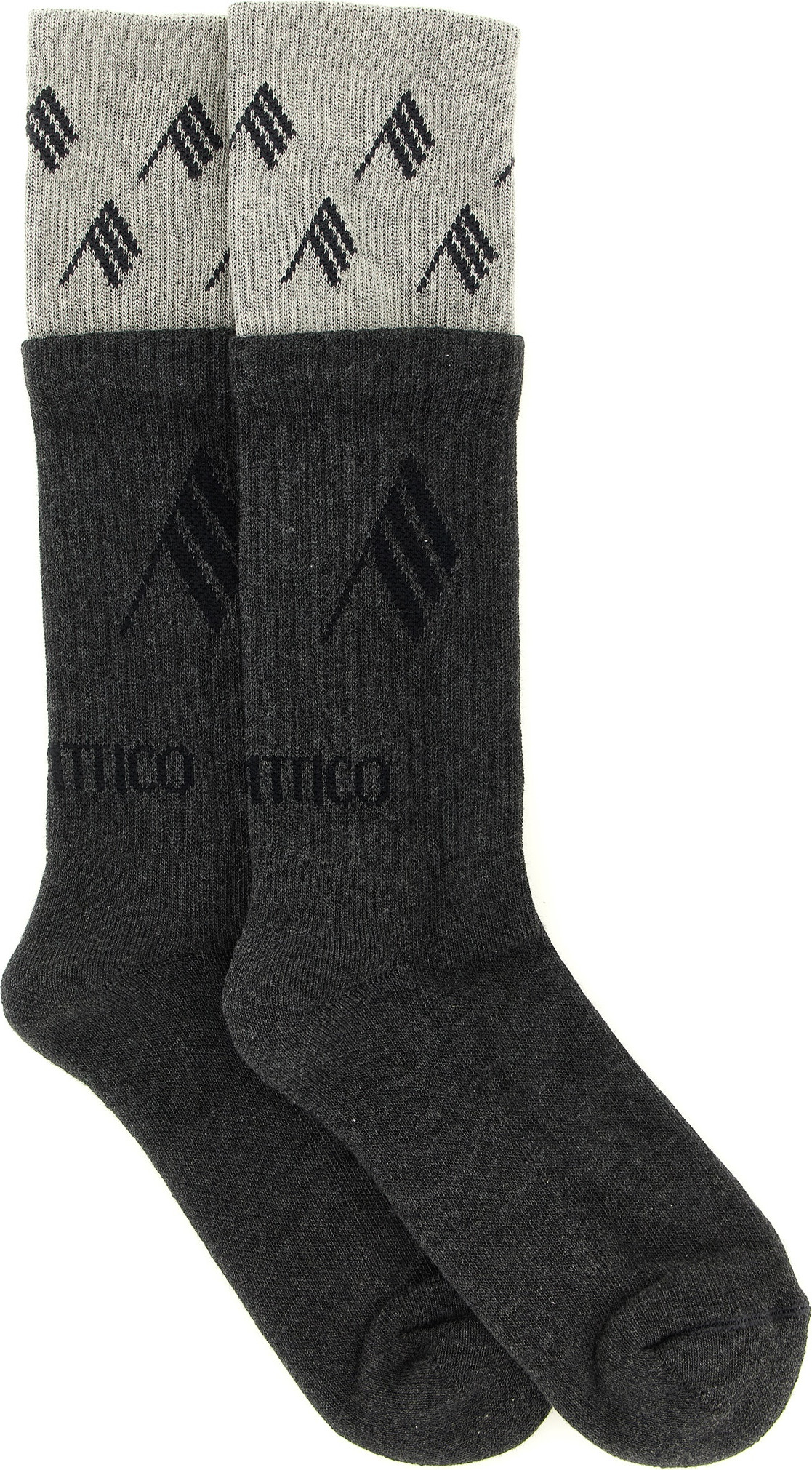 Socks The Attico