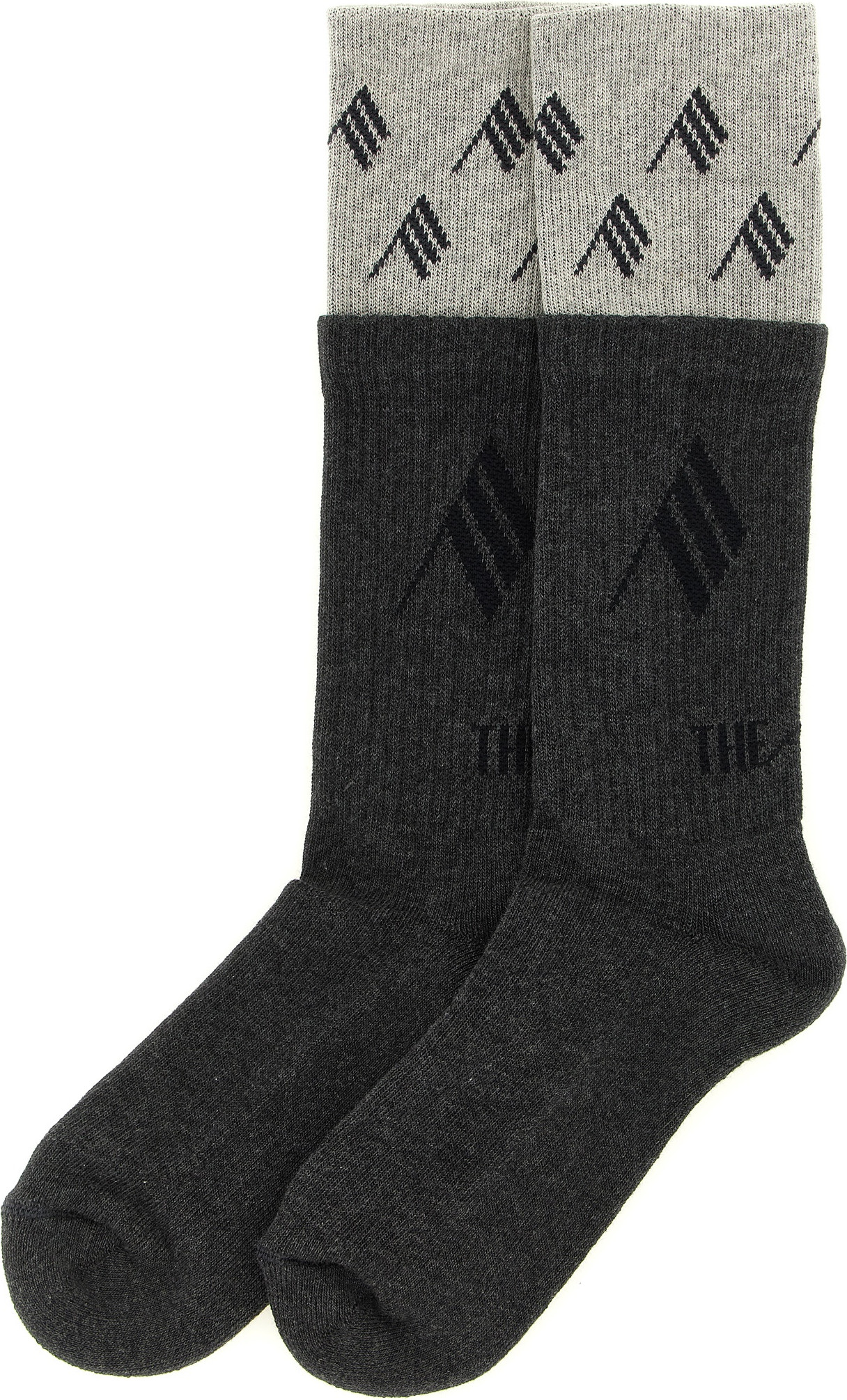 Socks The Attico