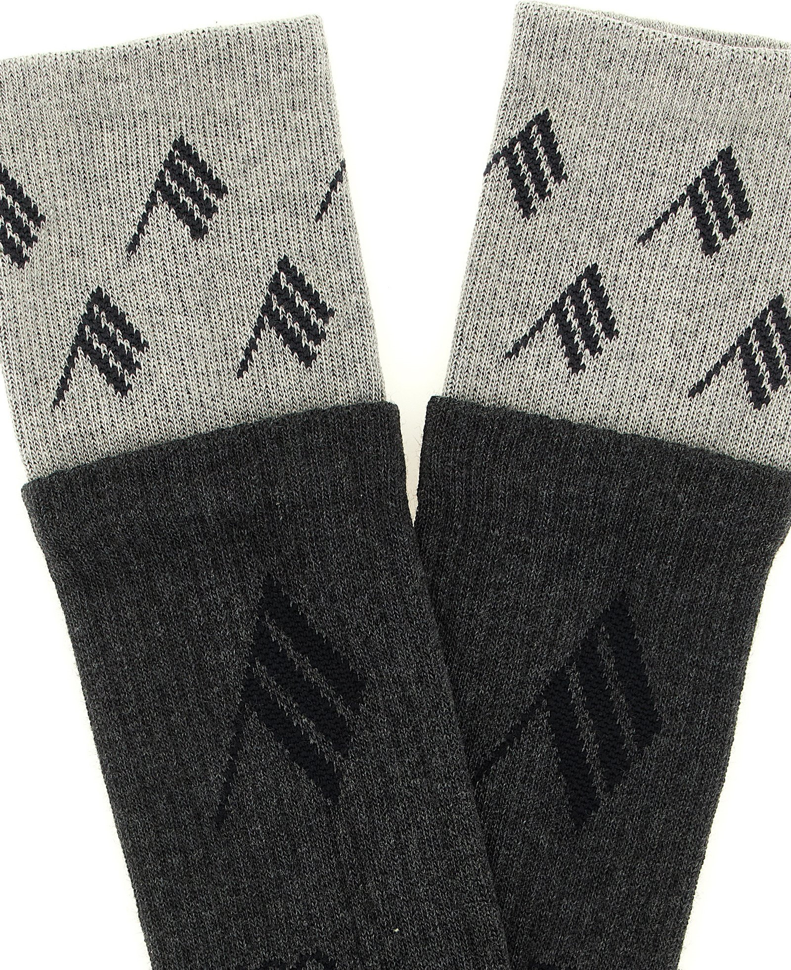 Socks The Attico