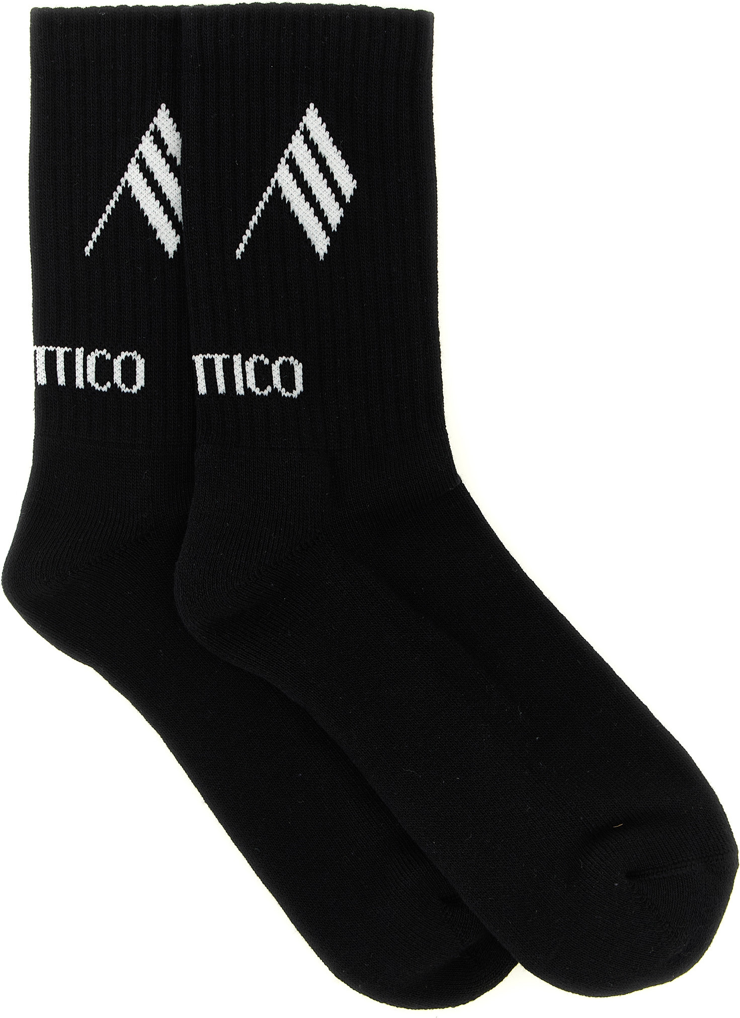 Socks The Attico