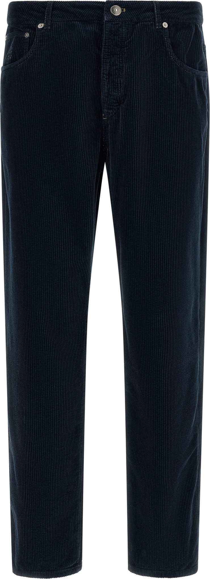 Casual Pants Brunello Cucinelli