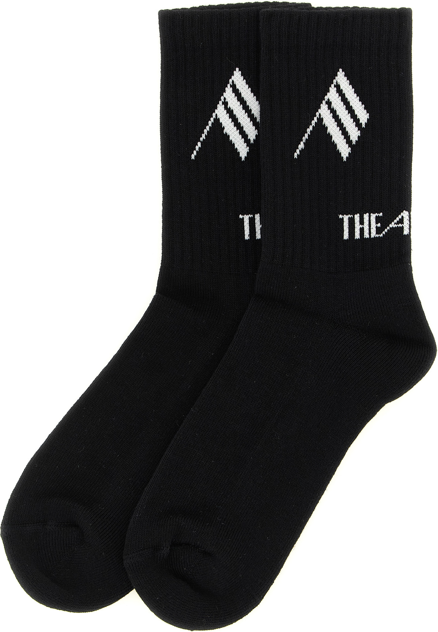 Socks The Attico