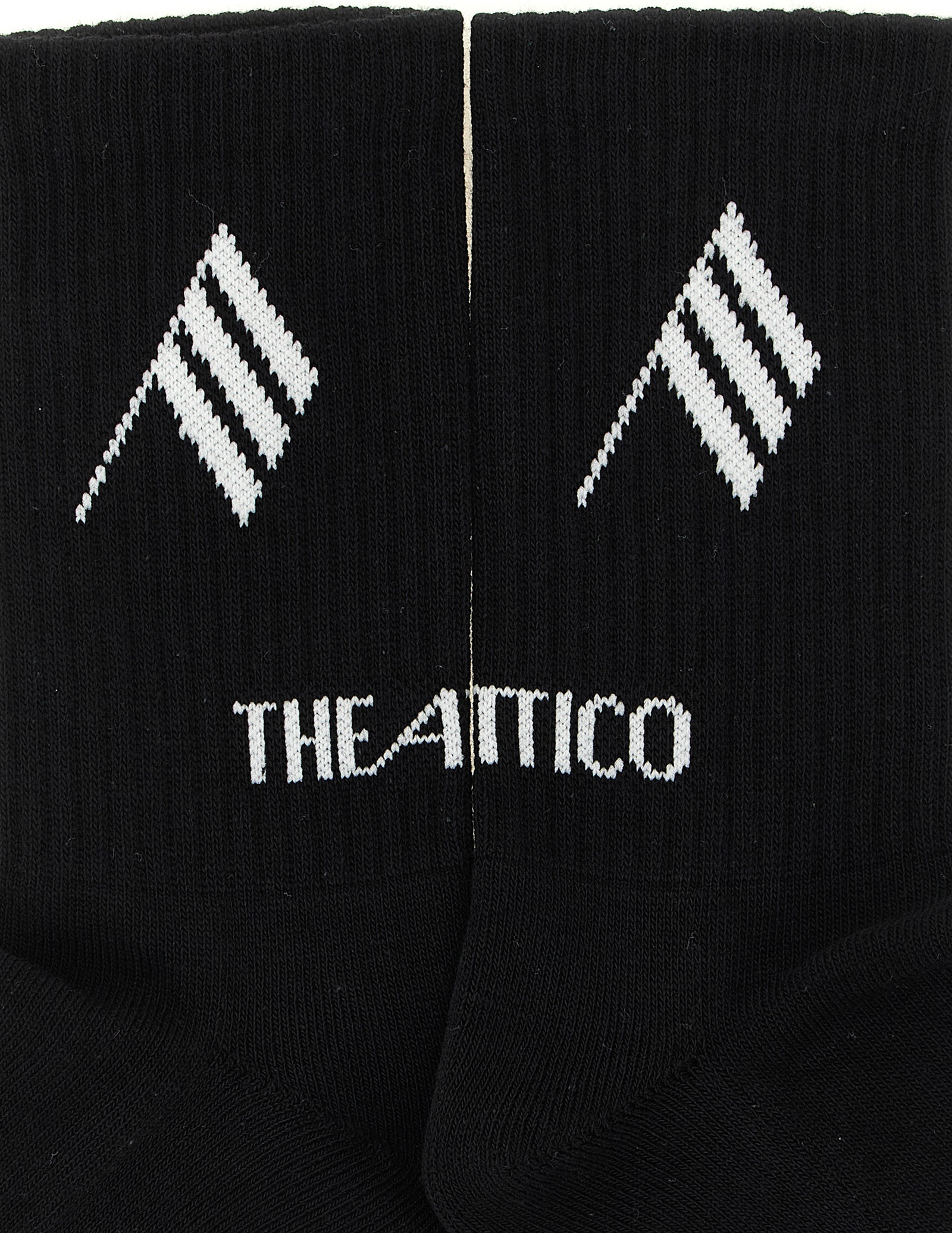 Socks The Attico