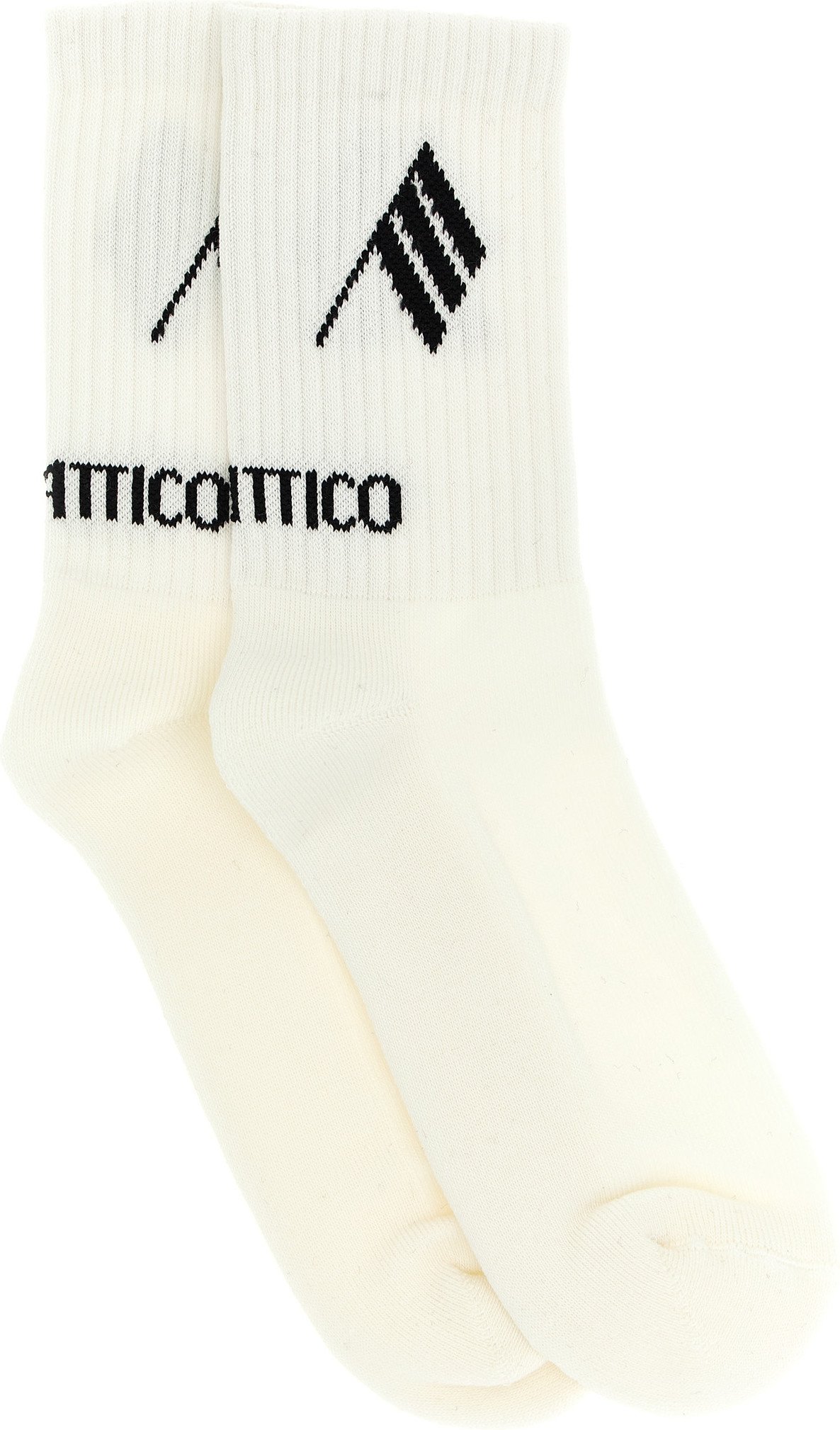 Socks The Attico