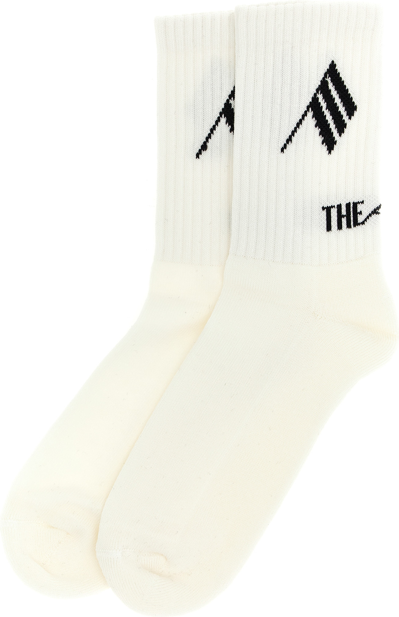 Socks The Attico