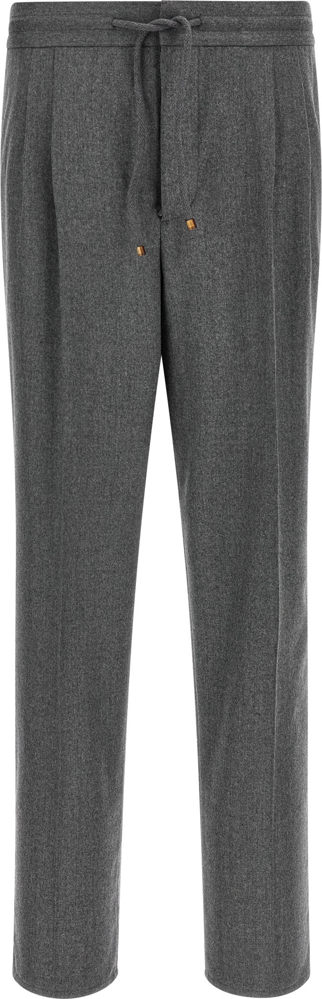 Casual Pants Brunello Cucinelli