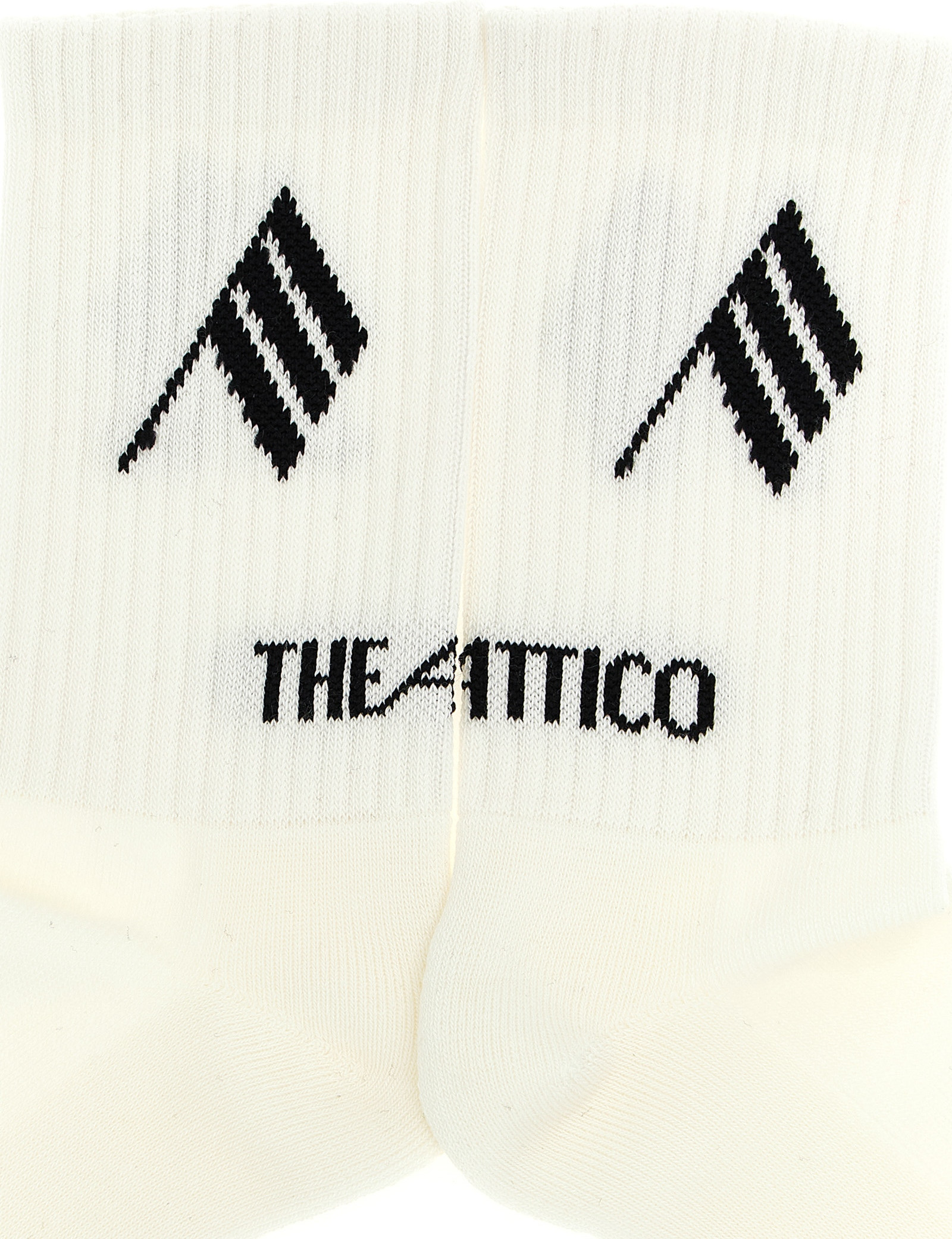 Socks The Attico