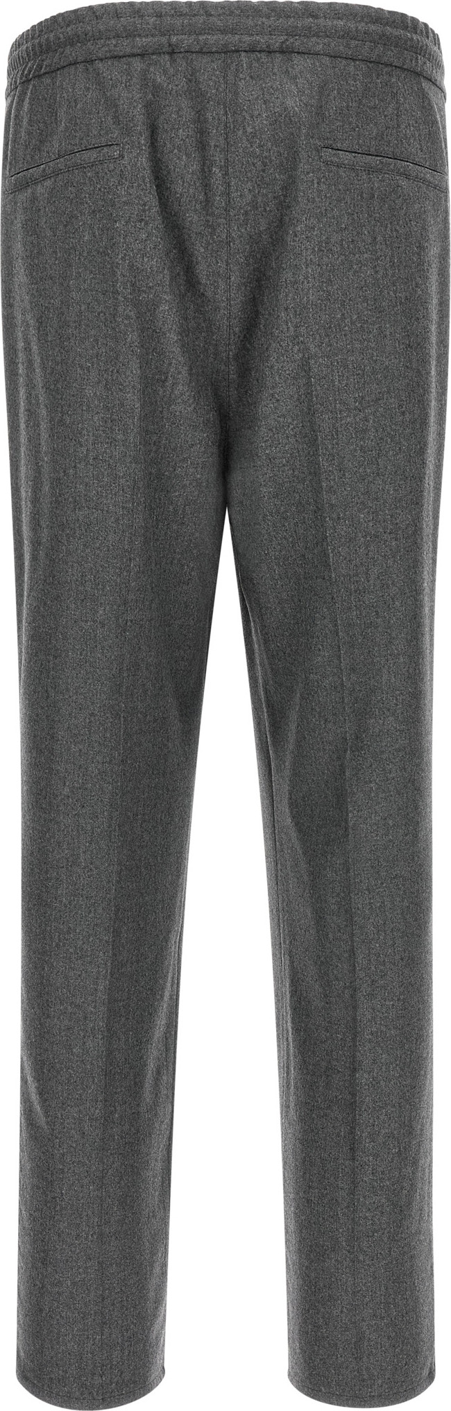 Legere Hose Brunello Cucinelli
