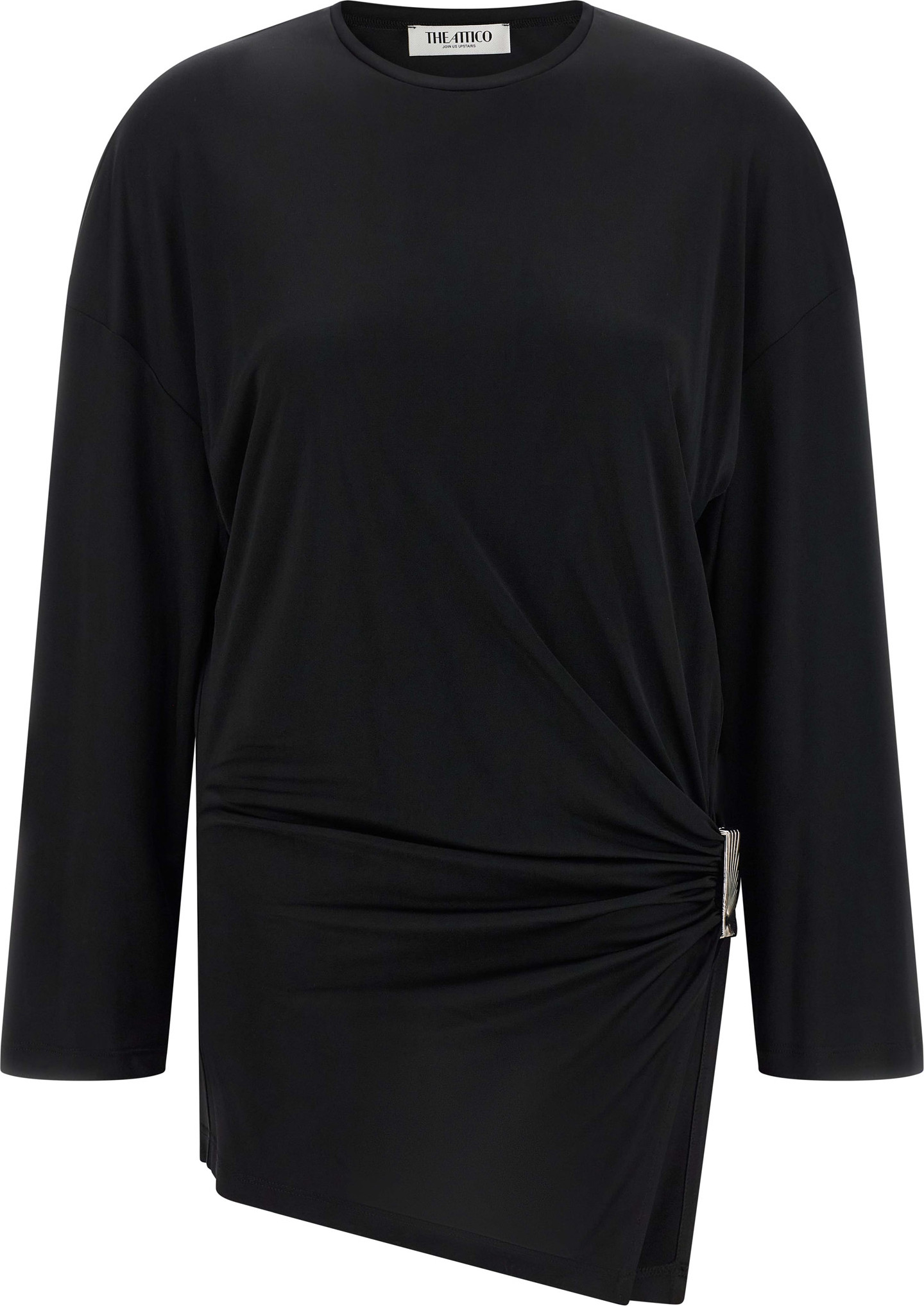Dress The Attico