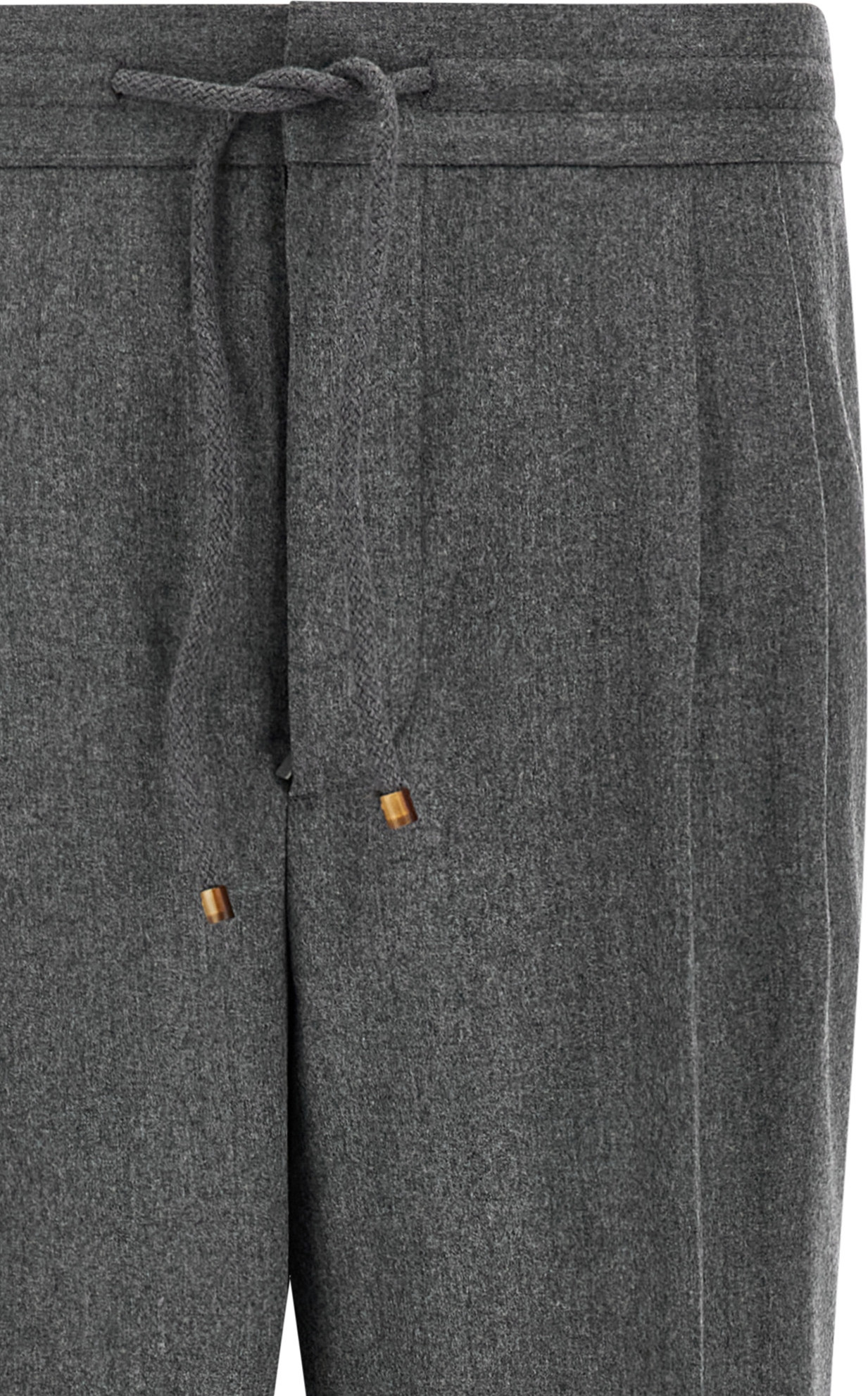 Legere Hose Brunello Cucinelli