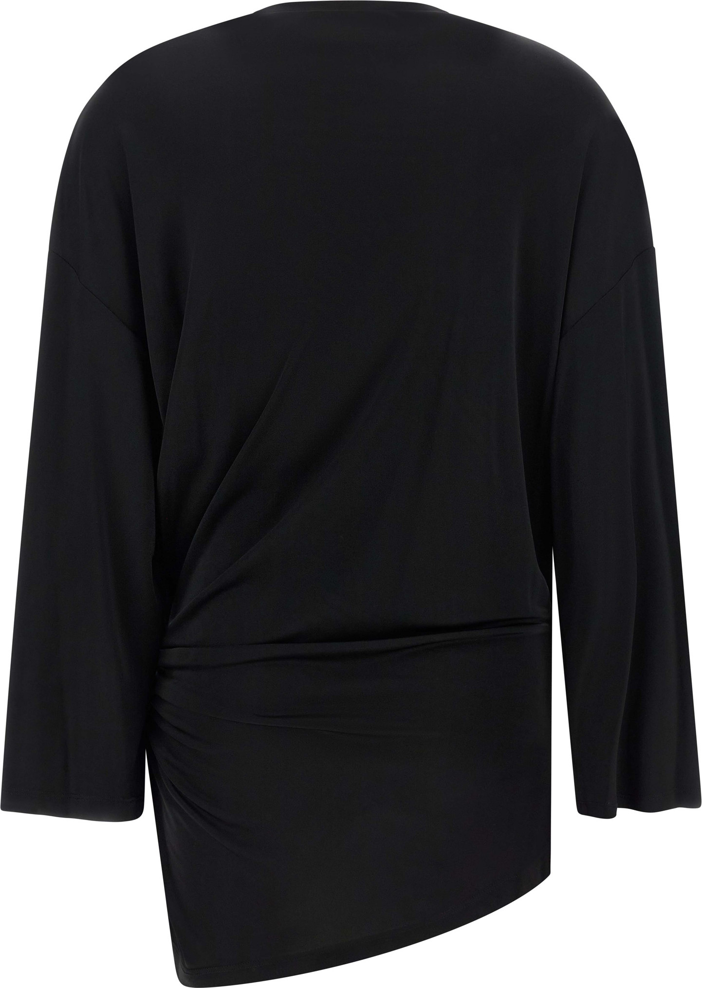 Dress The Attico