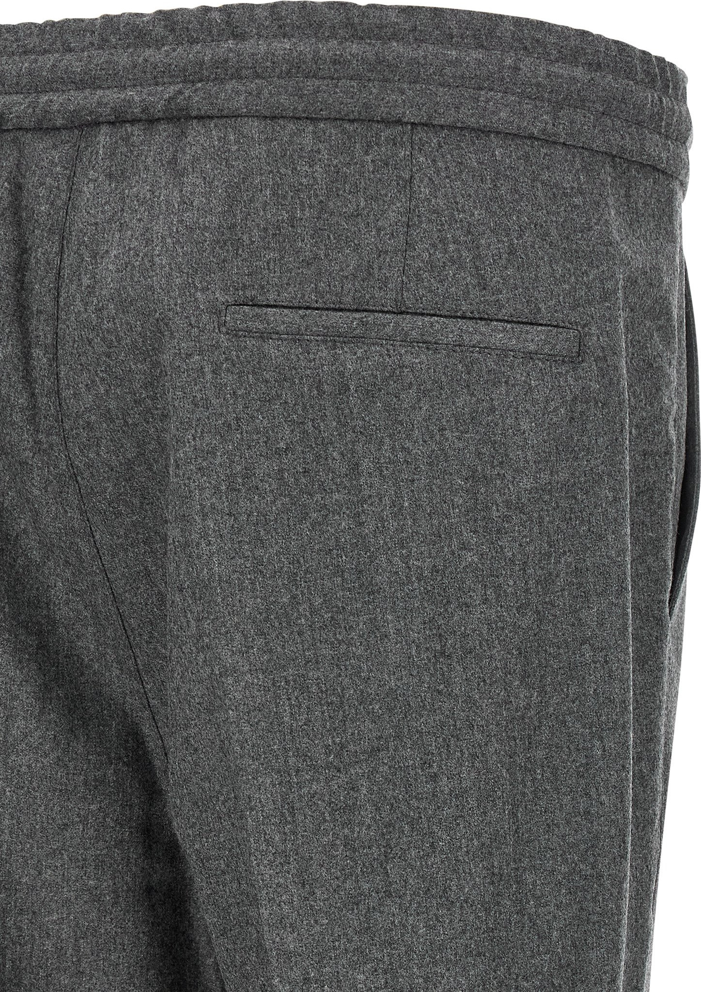 Legere Hose Brunello Cucinelli