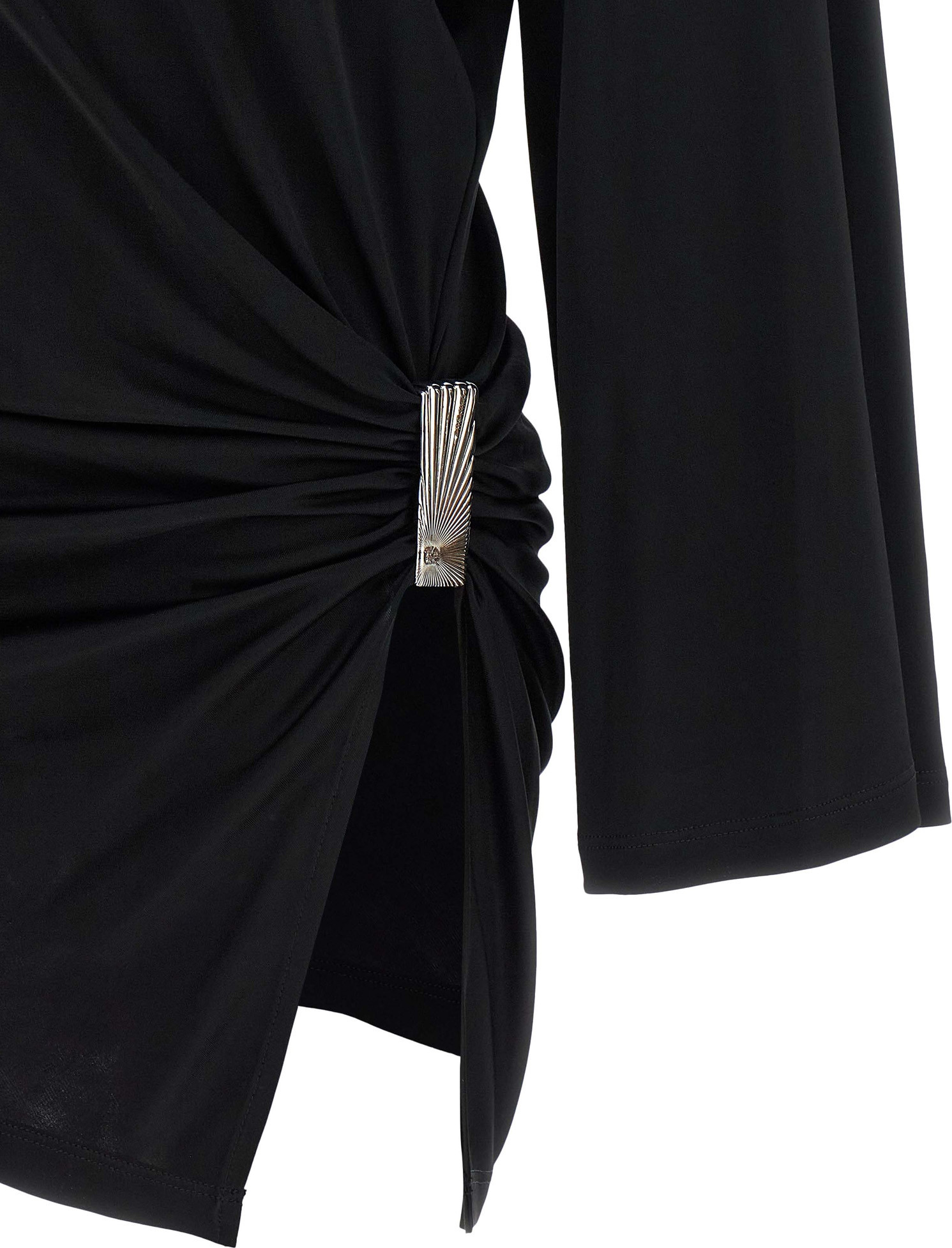 Dress The Attico