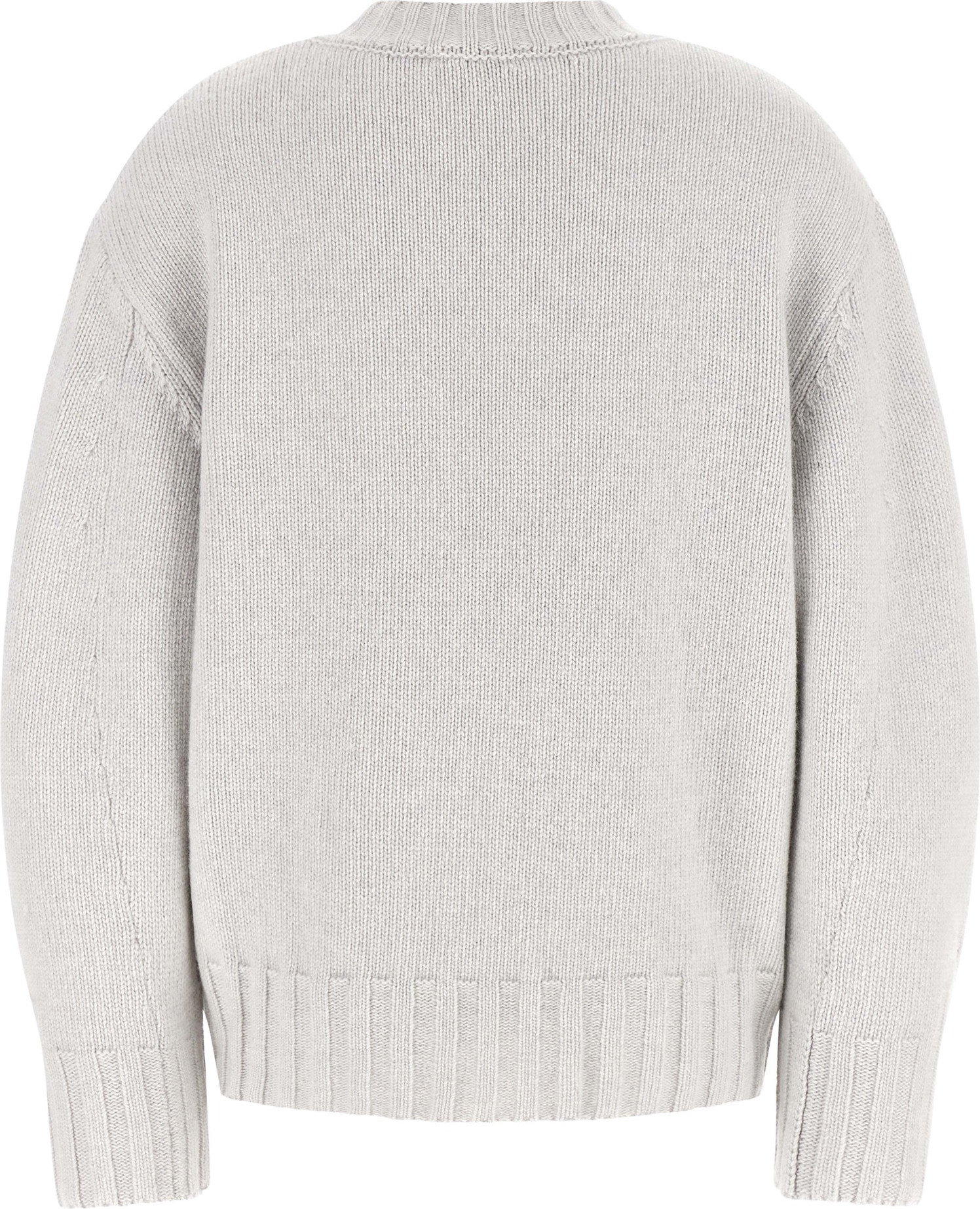 Cardigan The Attico