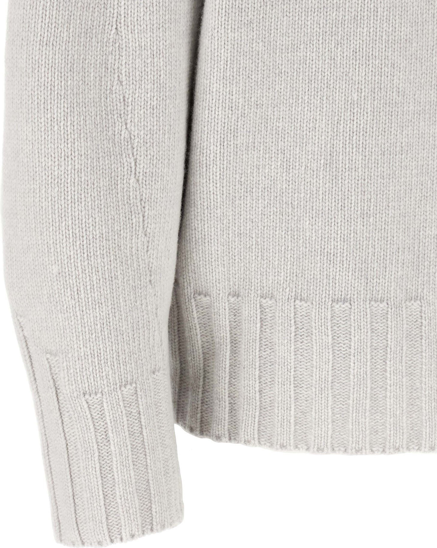Cardigan The Attico