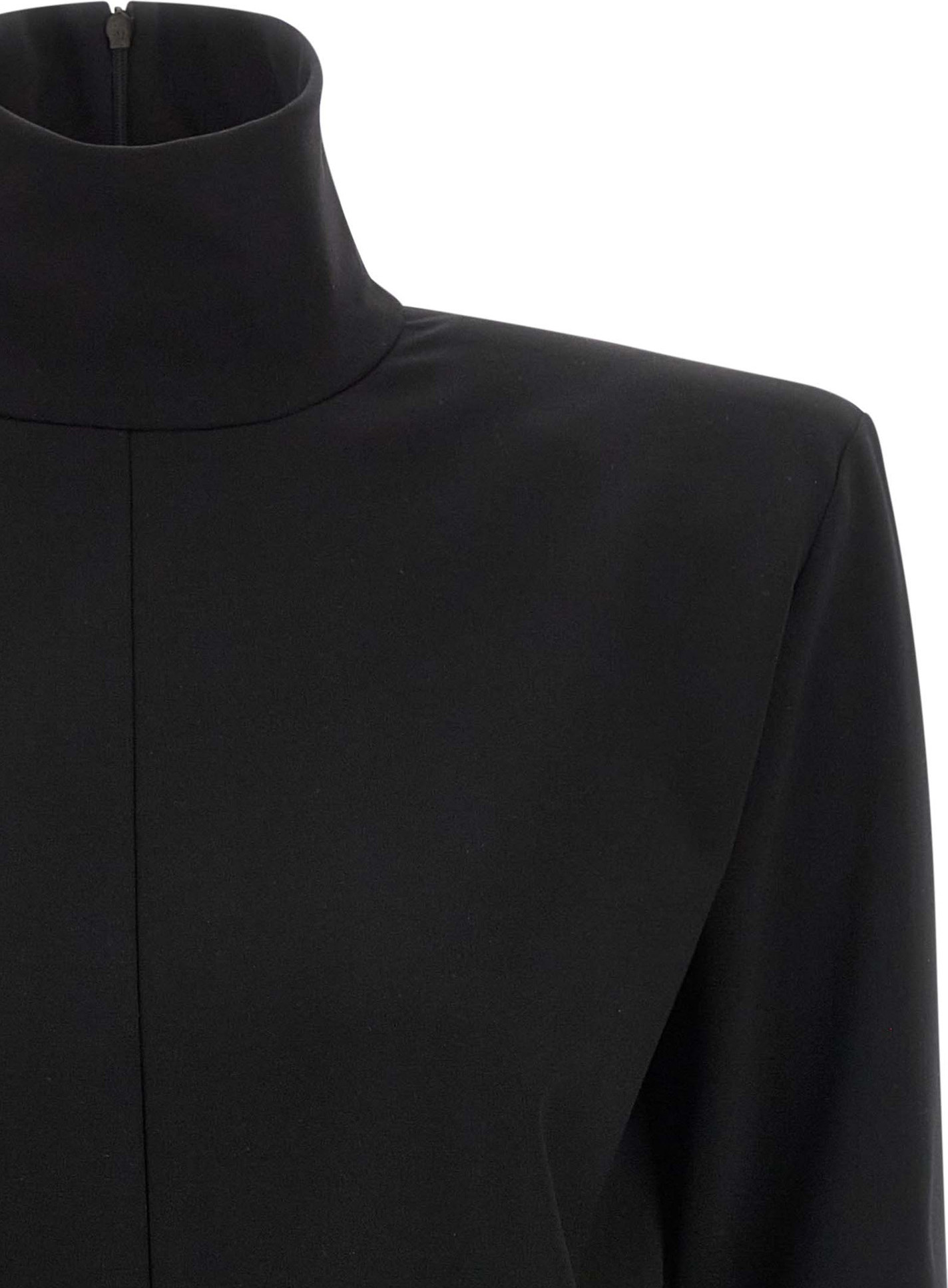 Dress The Attico