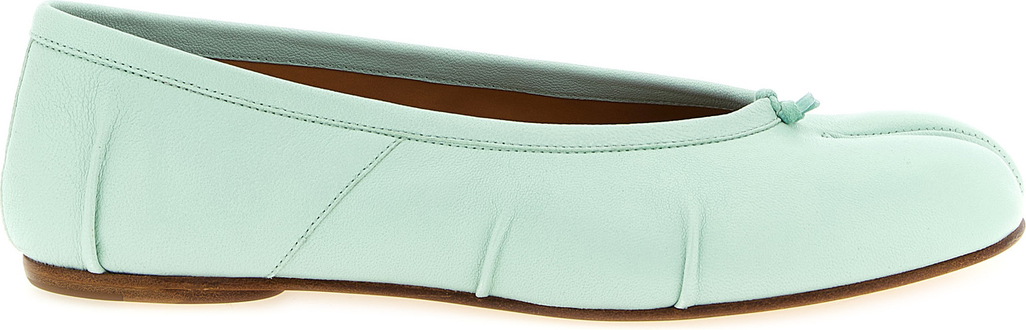 Ballet Flats Maison Margiela