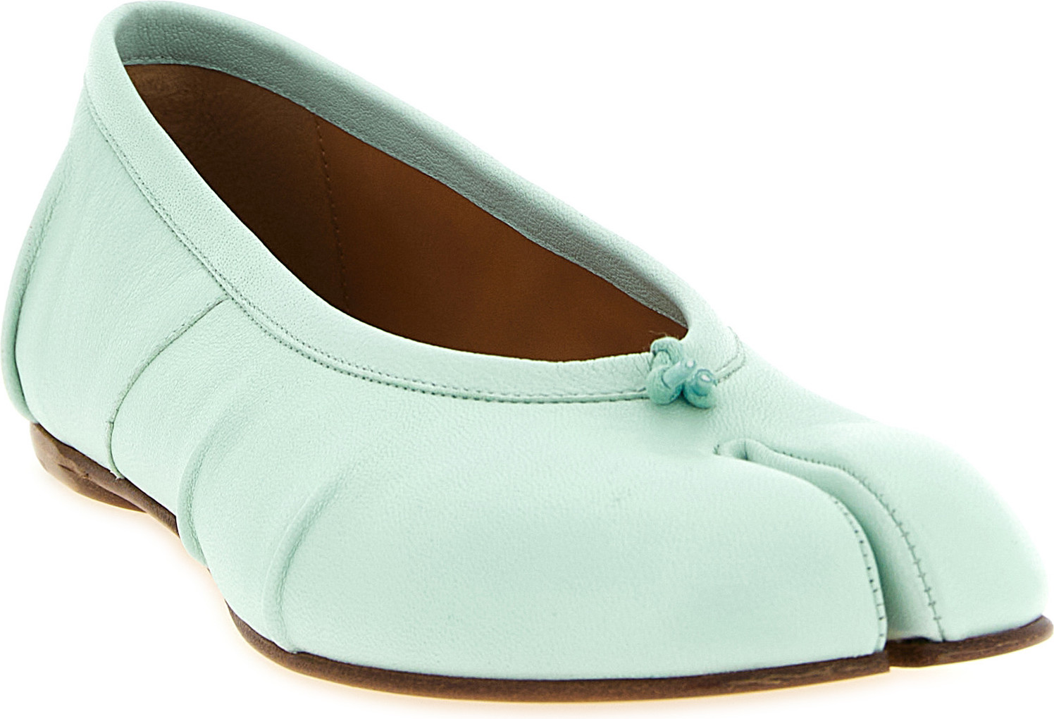 Ballet Flats Maison Margiela