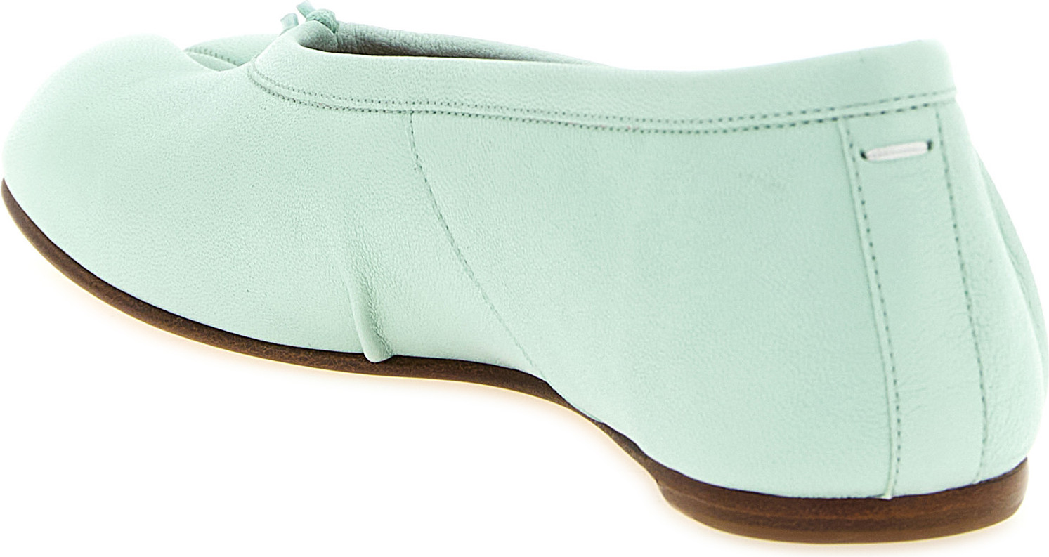 Ballet Flats Maison Margiela
