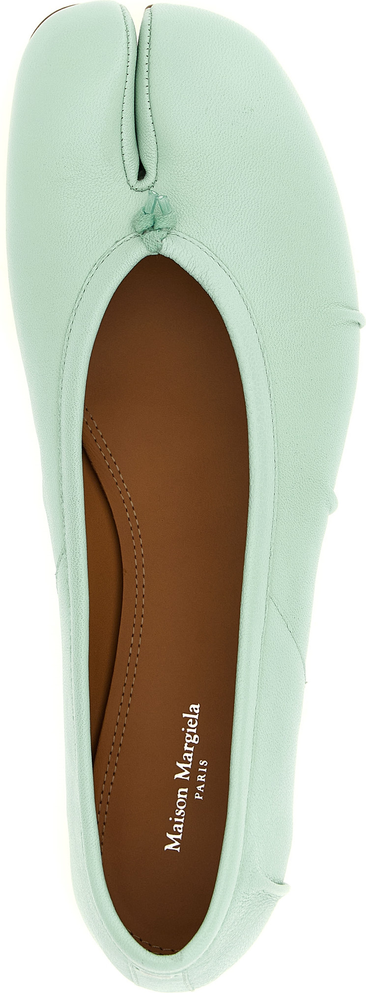Ballet Flats Maison Margiela