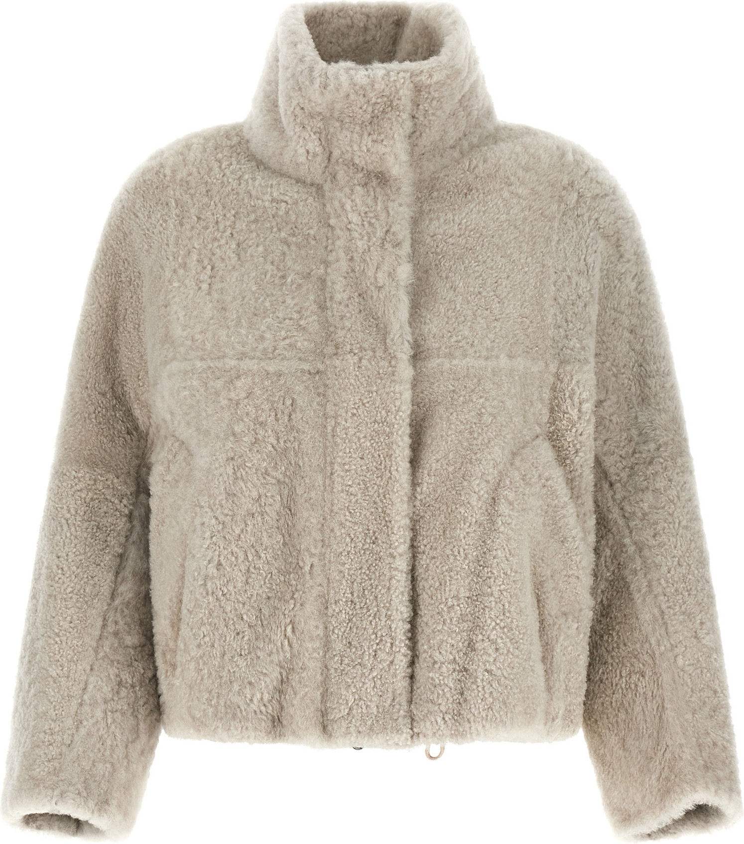 Jacket Brunello Cucinelli
