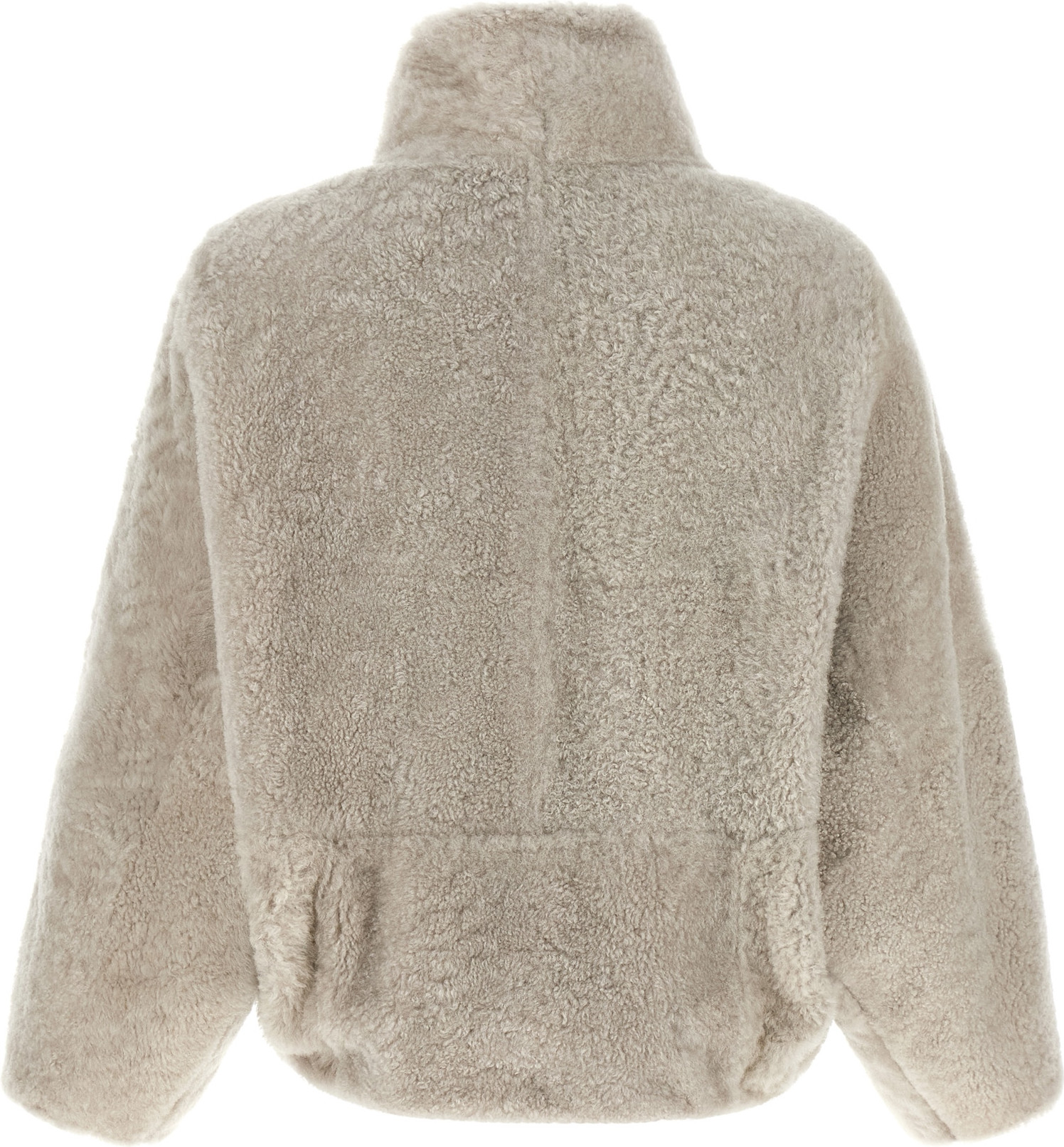 Jacket Brunello Cucinelli