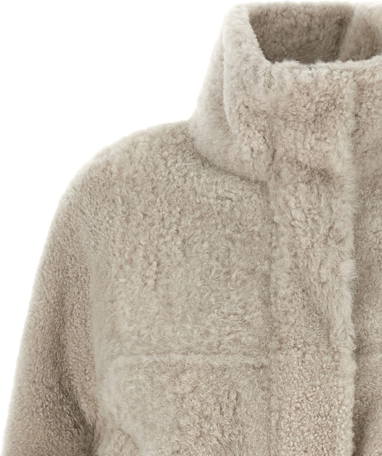 Jacket Brunello Cucinelli