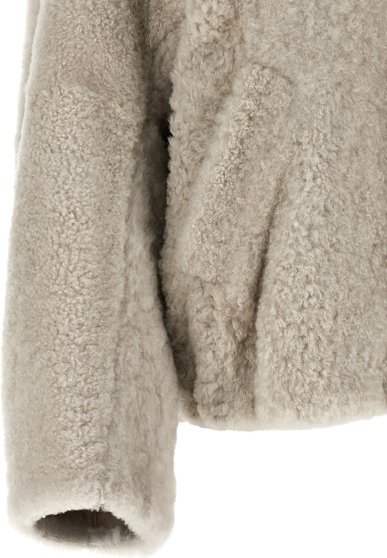 Jacket Brunello Cucinelli