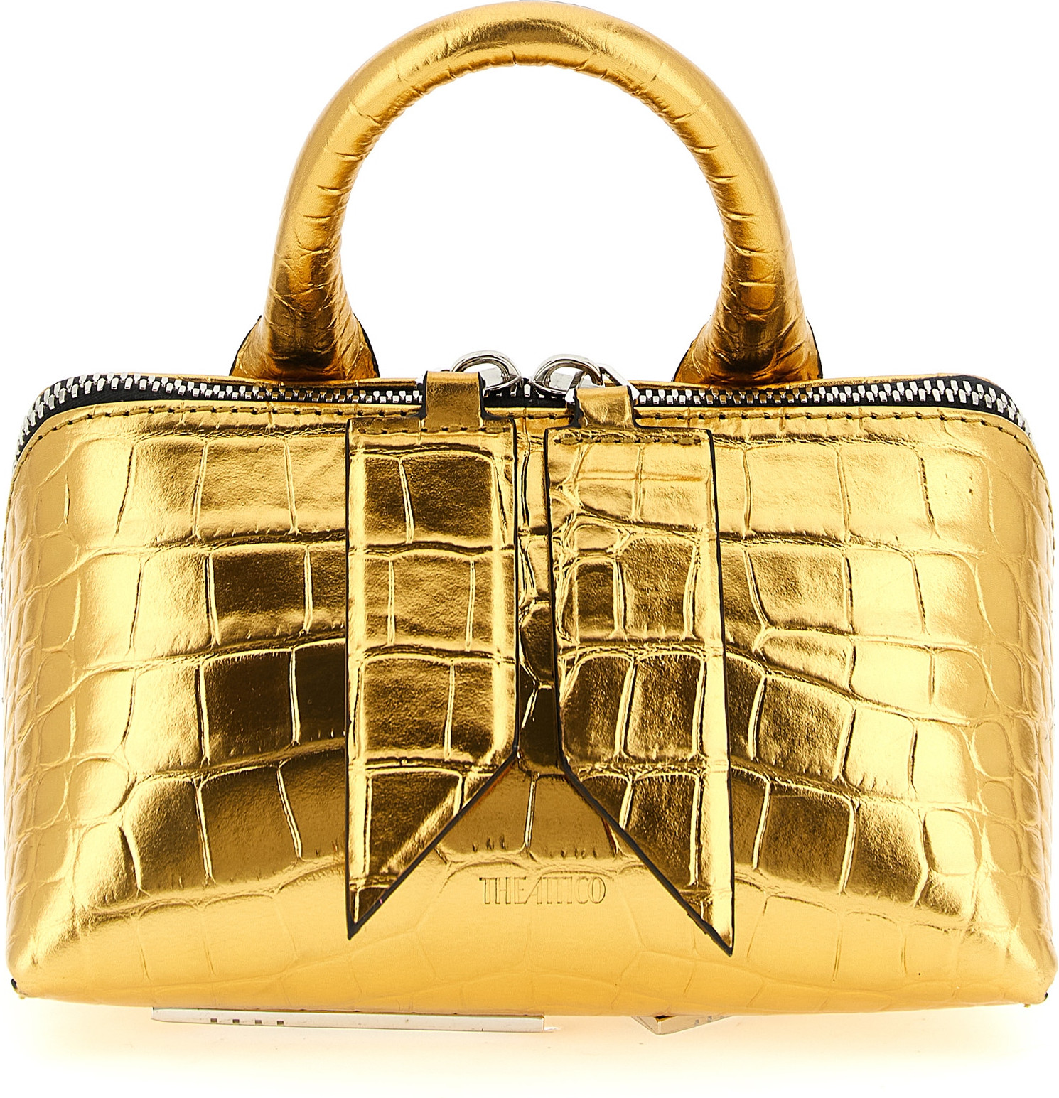 Handtasche The Attico Friday