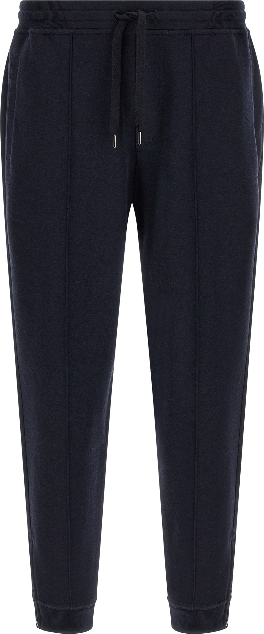 Joggers Brunello Cucinelli
